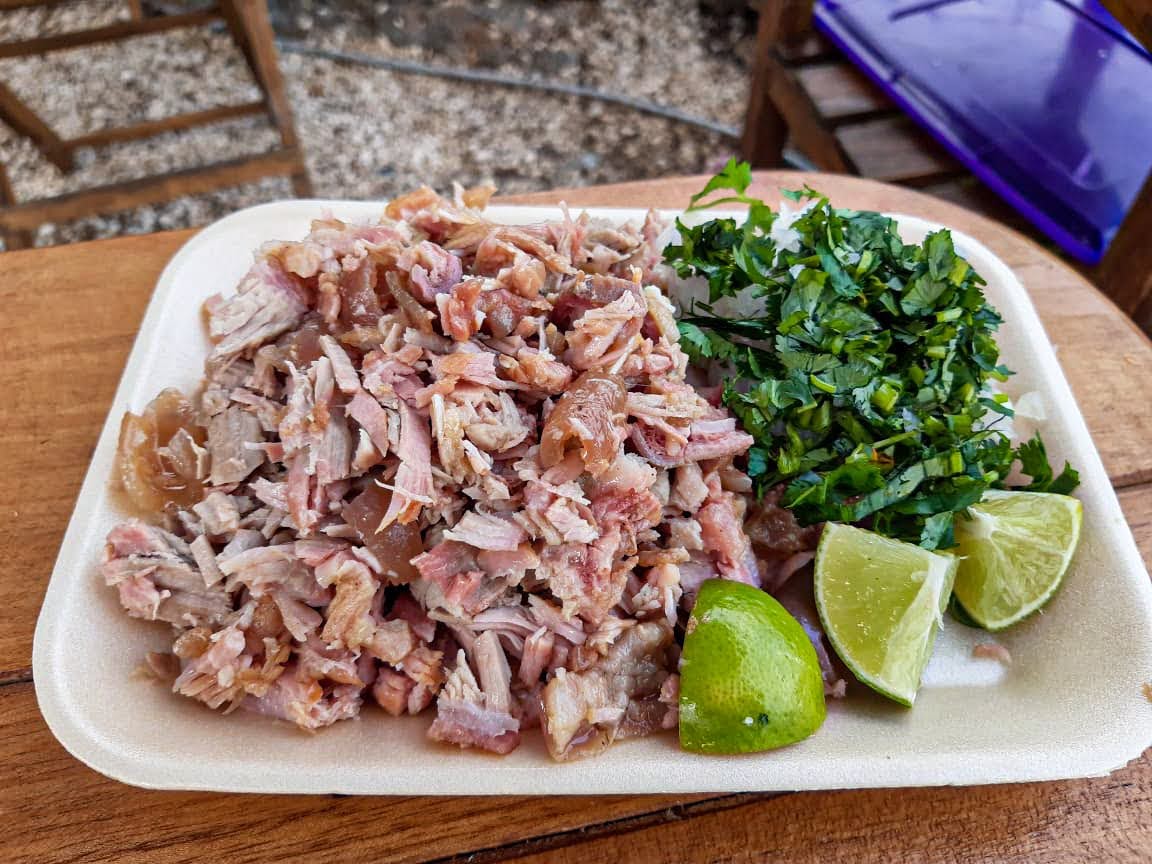 El Compa charly image 2