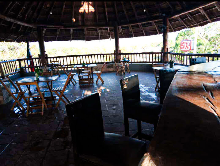 El Compa charly image 3