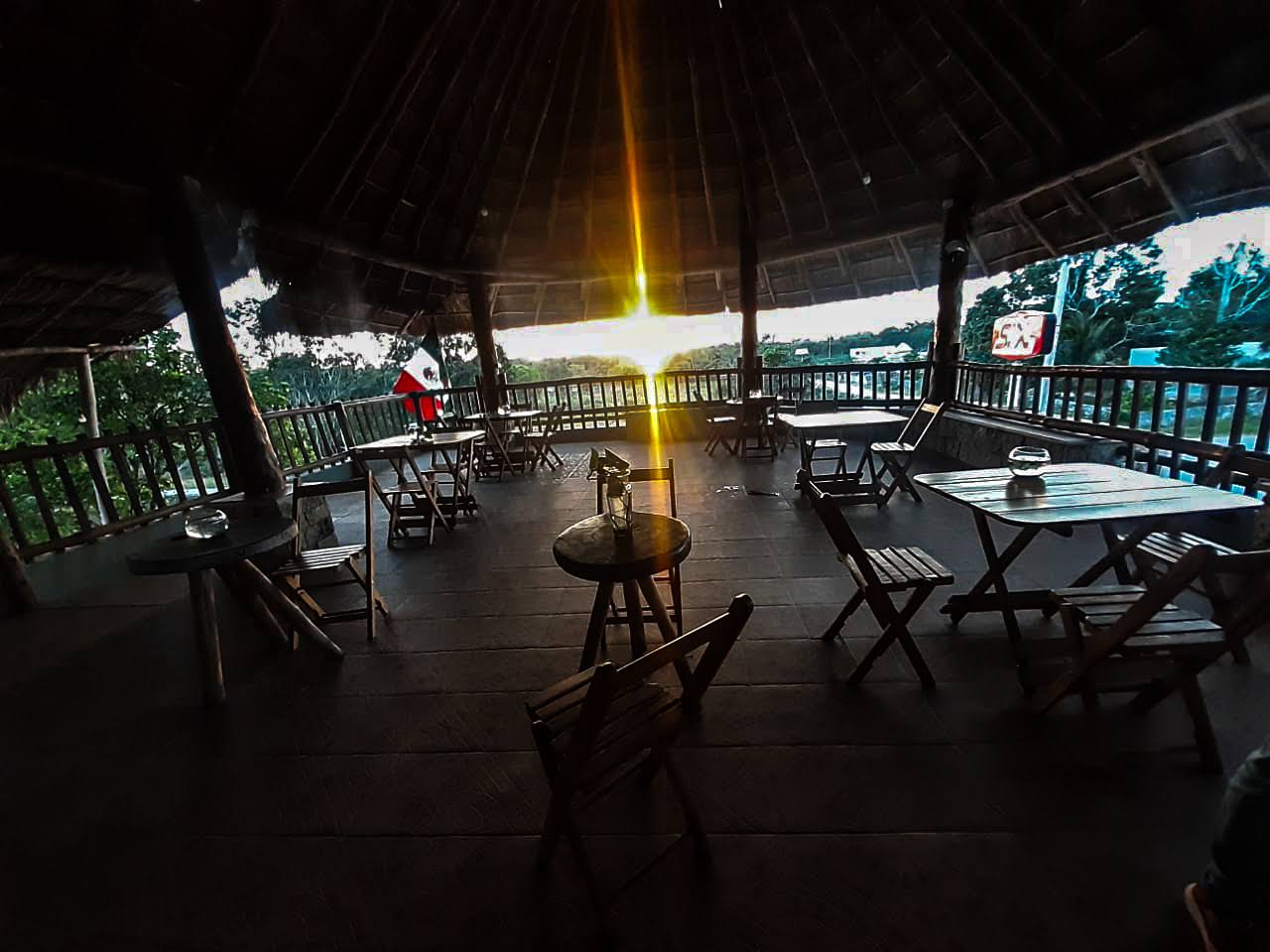 El Compa charly image 5