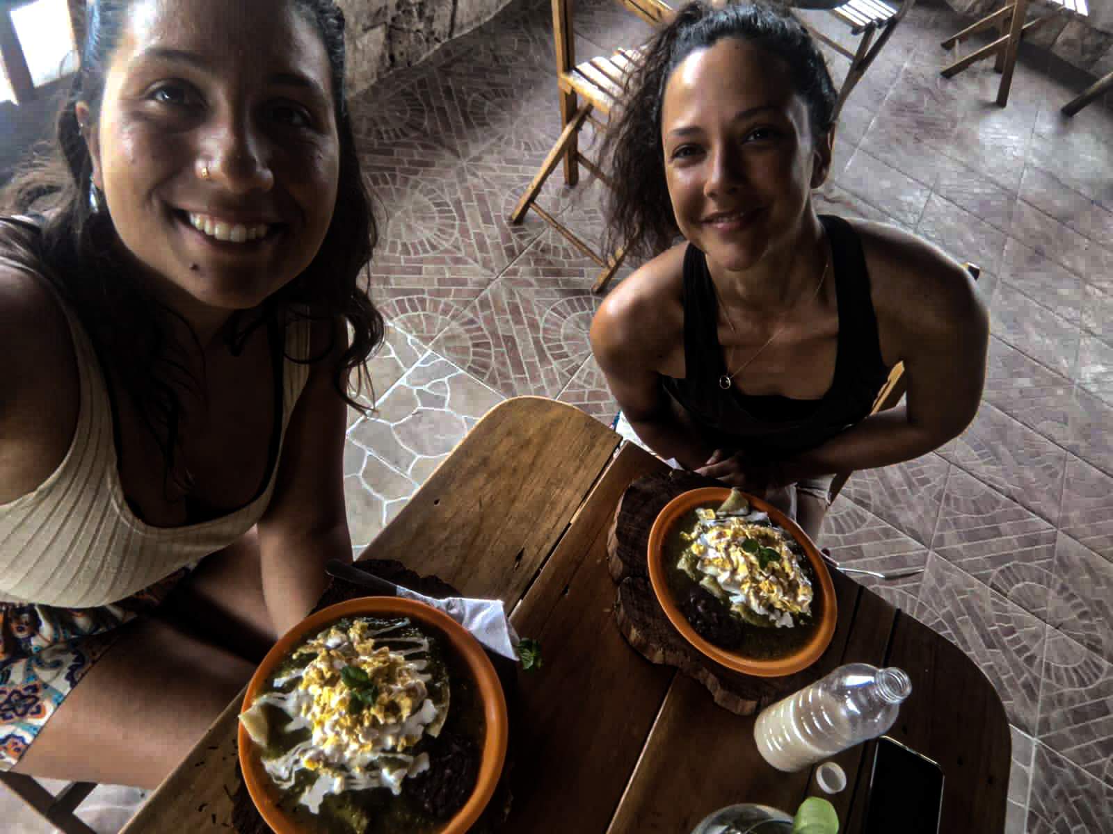 El Compa charly image 8