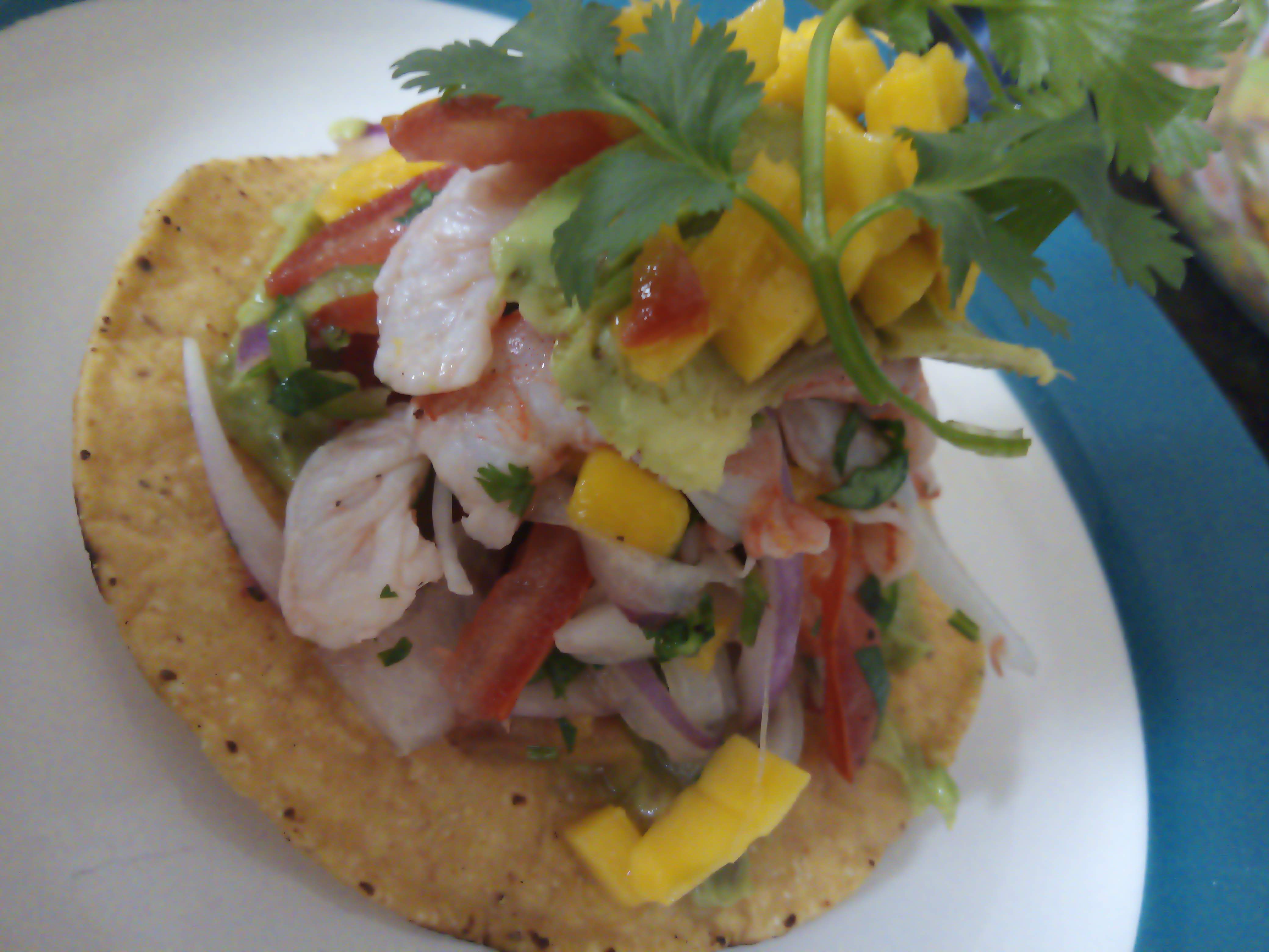 El Compa charly image 9