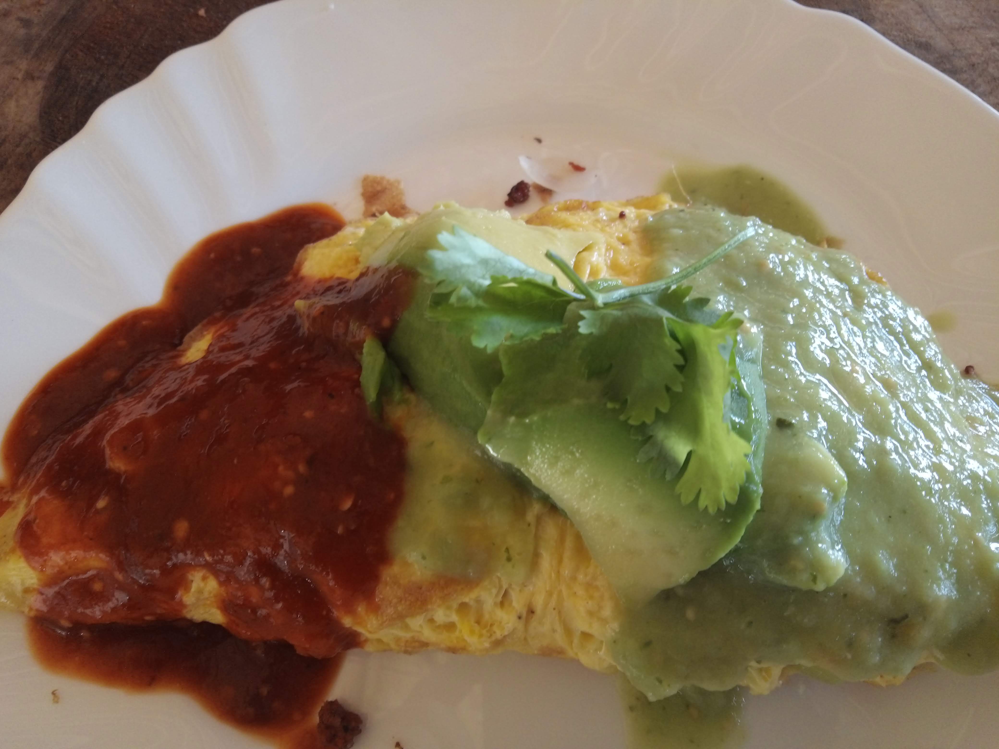 El Compa charly image 10