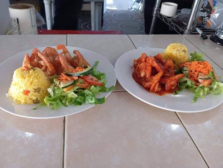 Corazón de mamá image 1