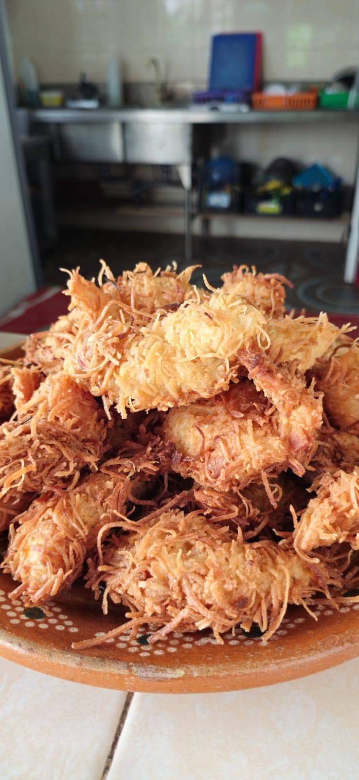 Corazón de mamá image 3