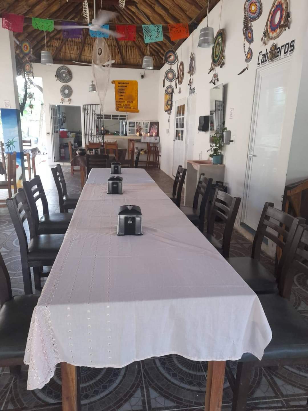 Corazón de mamá image 4