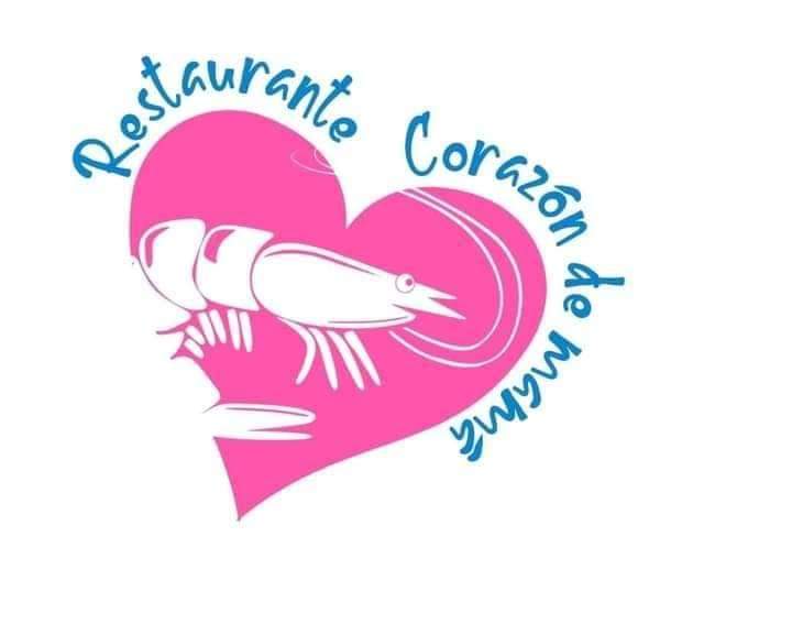 Corazón de mamá image 5