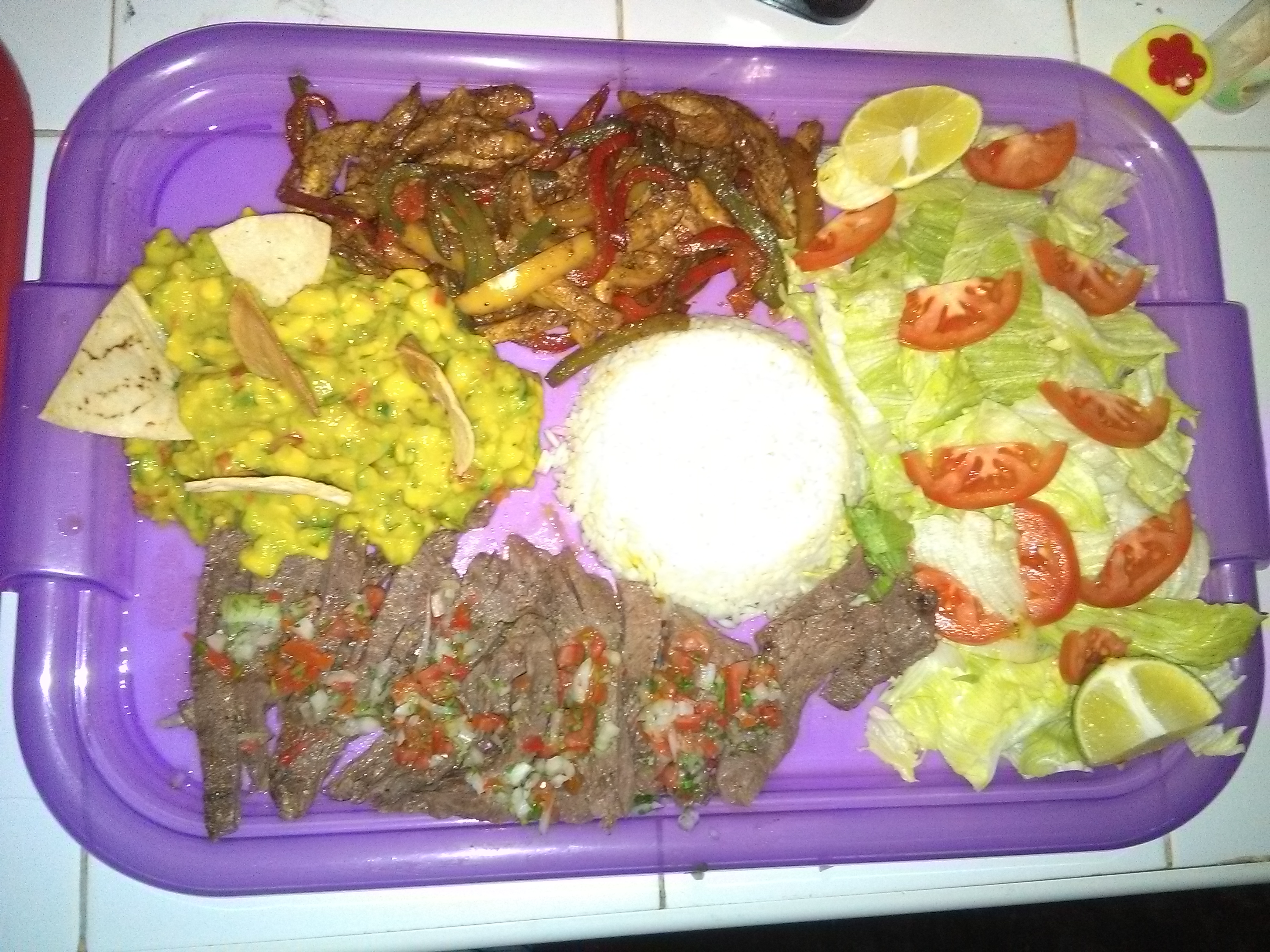 Mariscos Kio's image 4