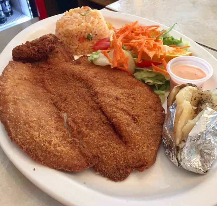 Mariscos Kio's image 6