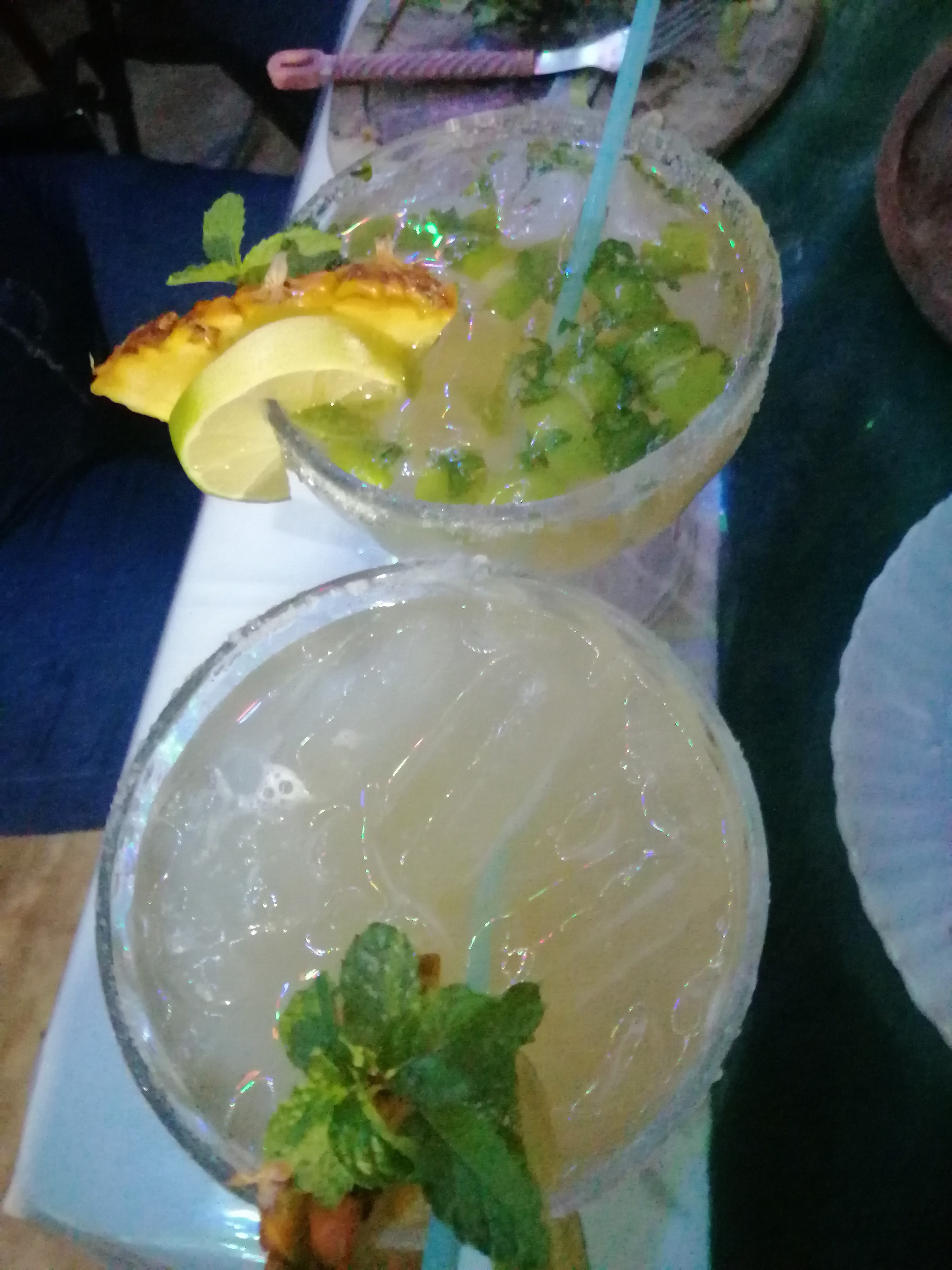 Mariscos Kio's image 10