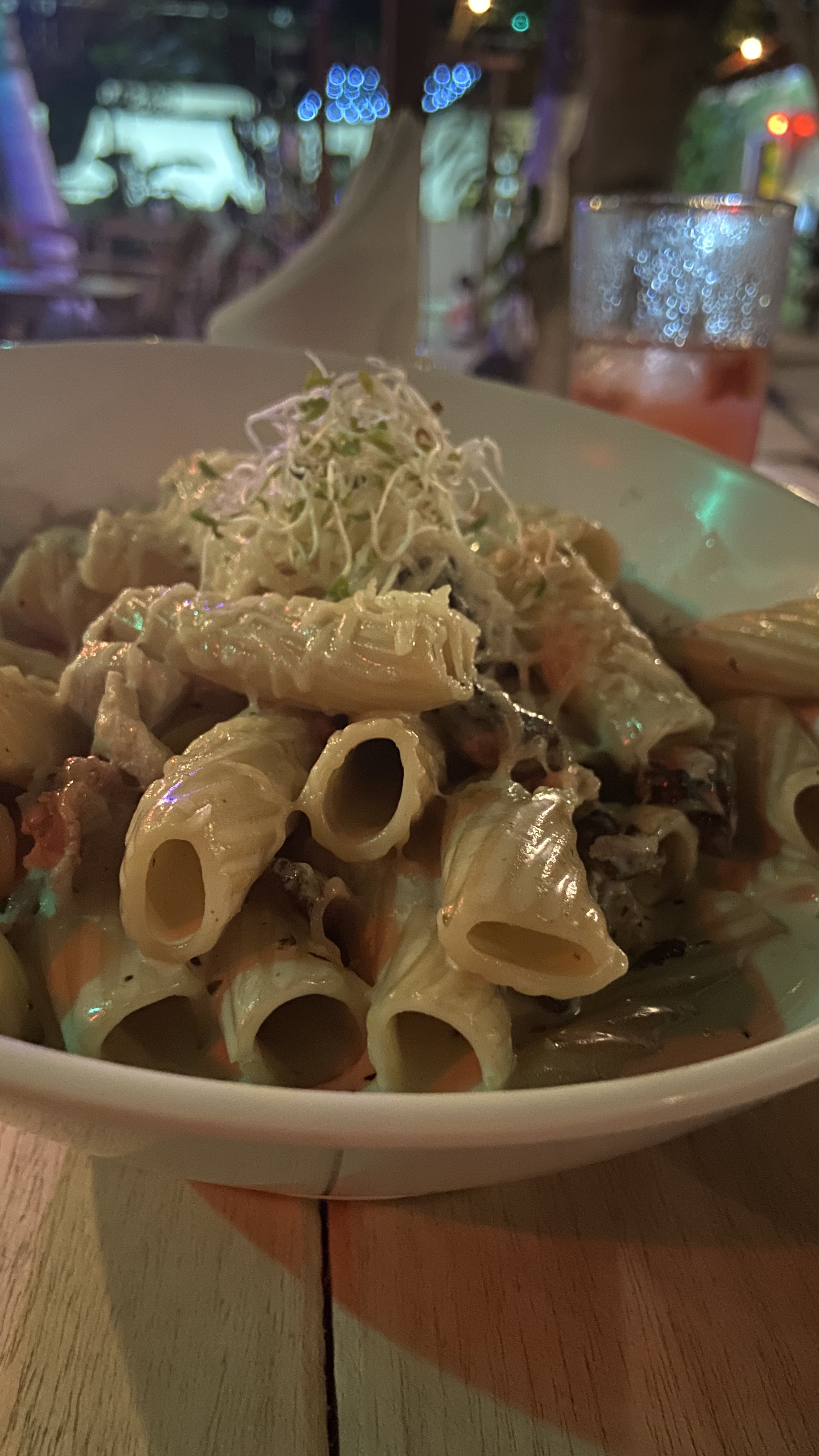 La casita VERDE "Cocina Rústica" image 5