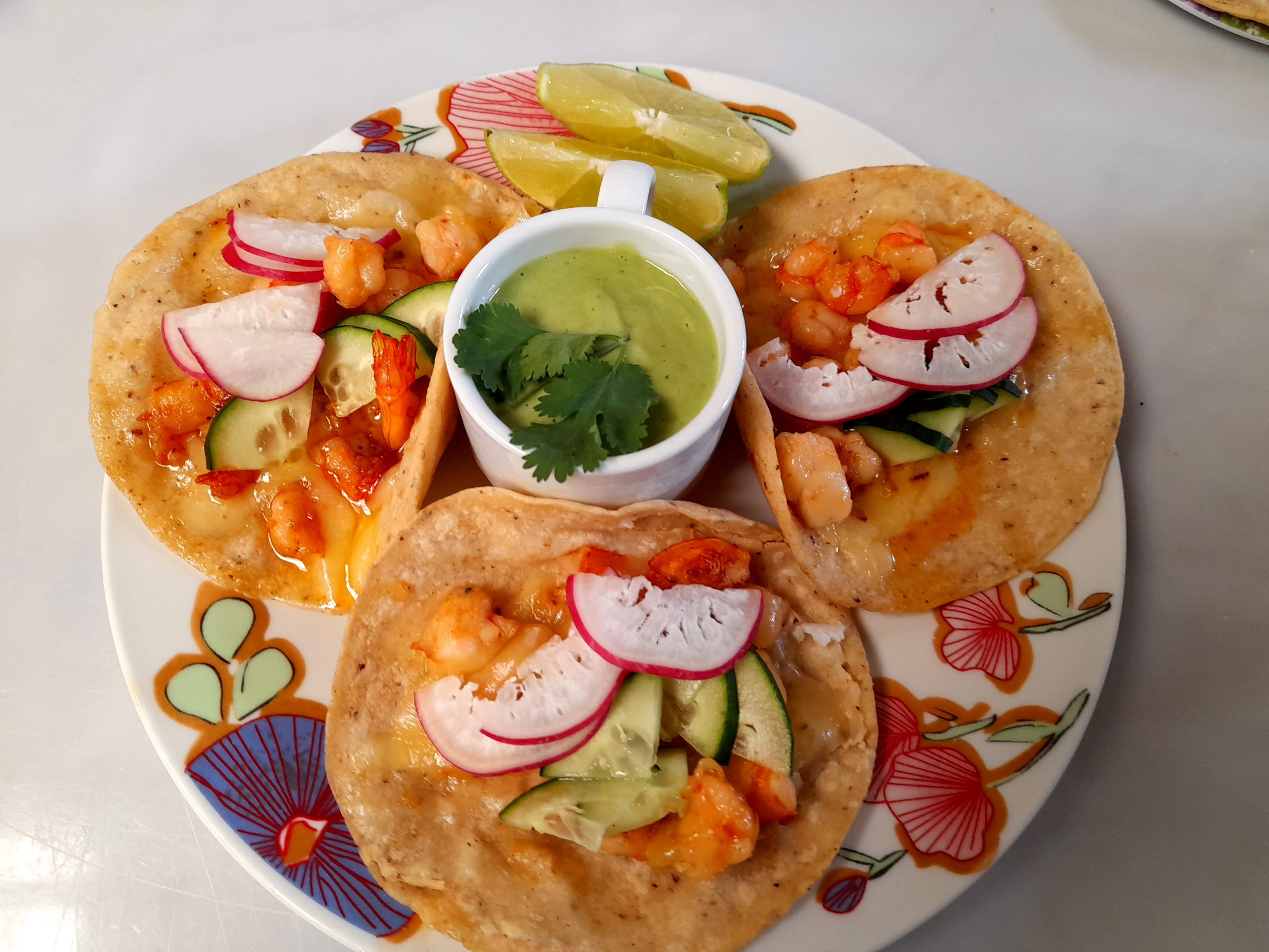 Restaurante - pizzería Crujipizza Don kí image 9