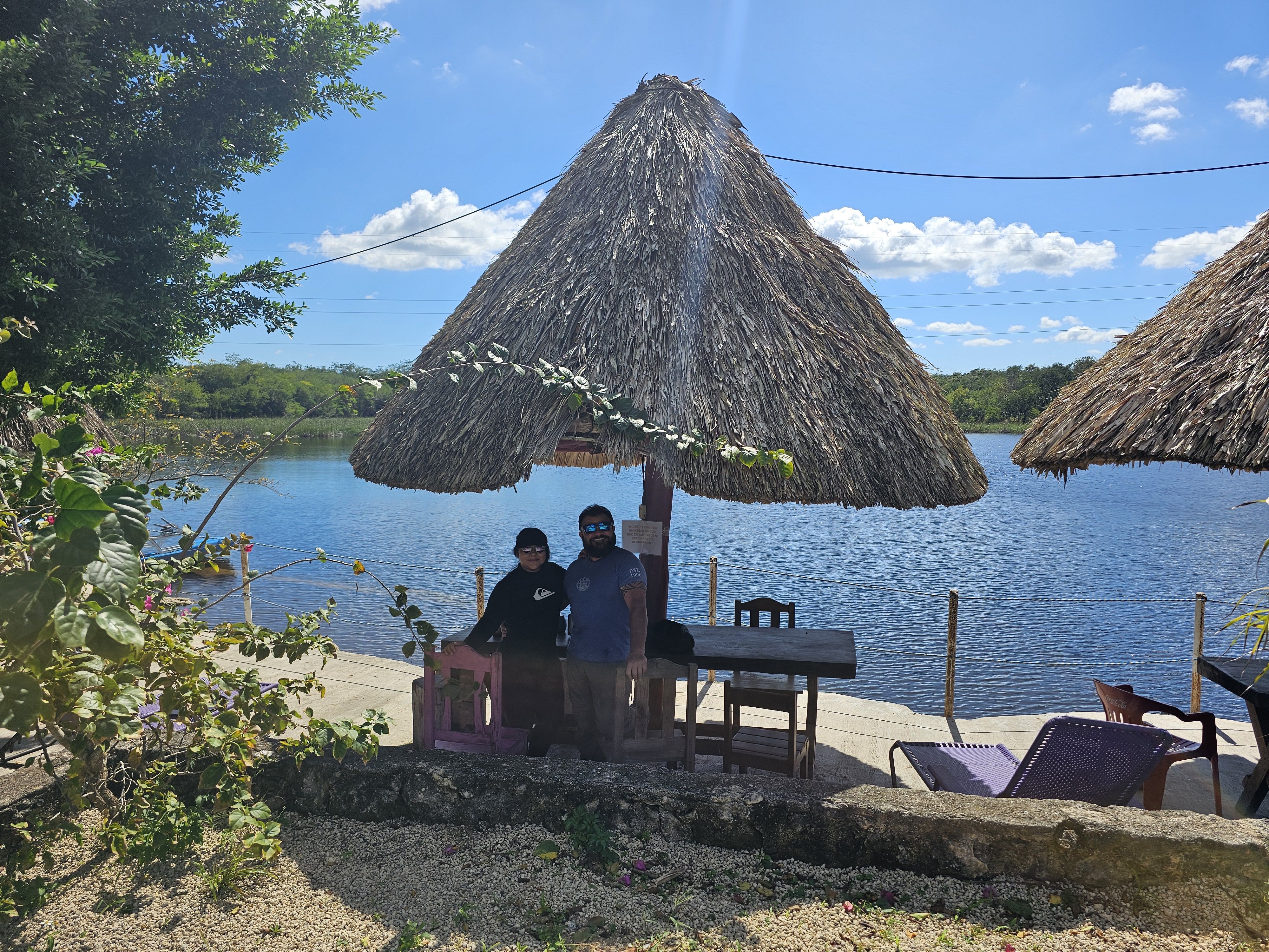 Cenote Victoria image 8