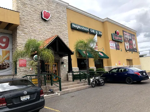 Applebee´s image 1