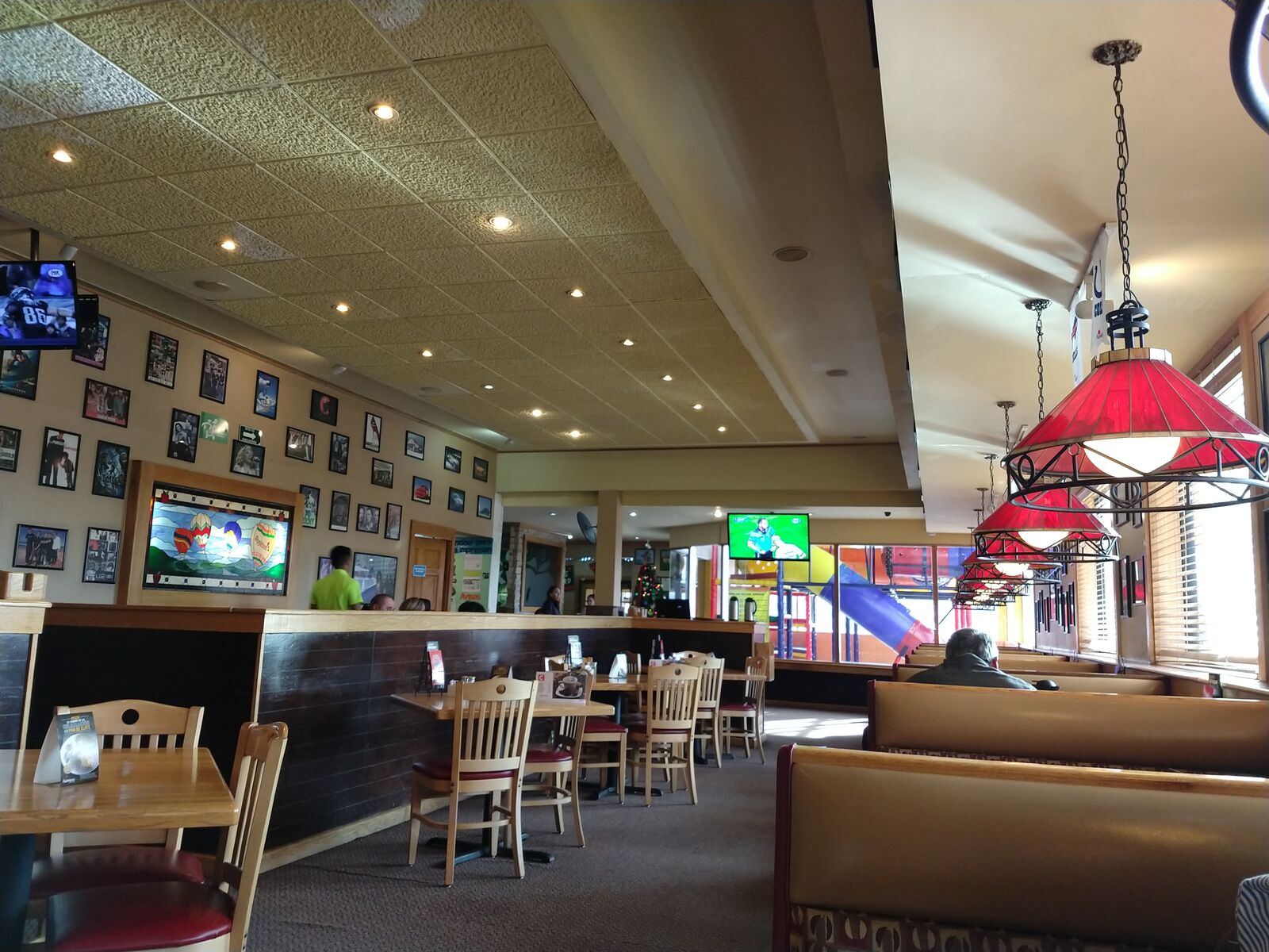 Applebee´s image 3