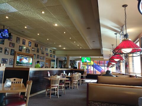 Applebee´s image 3