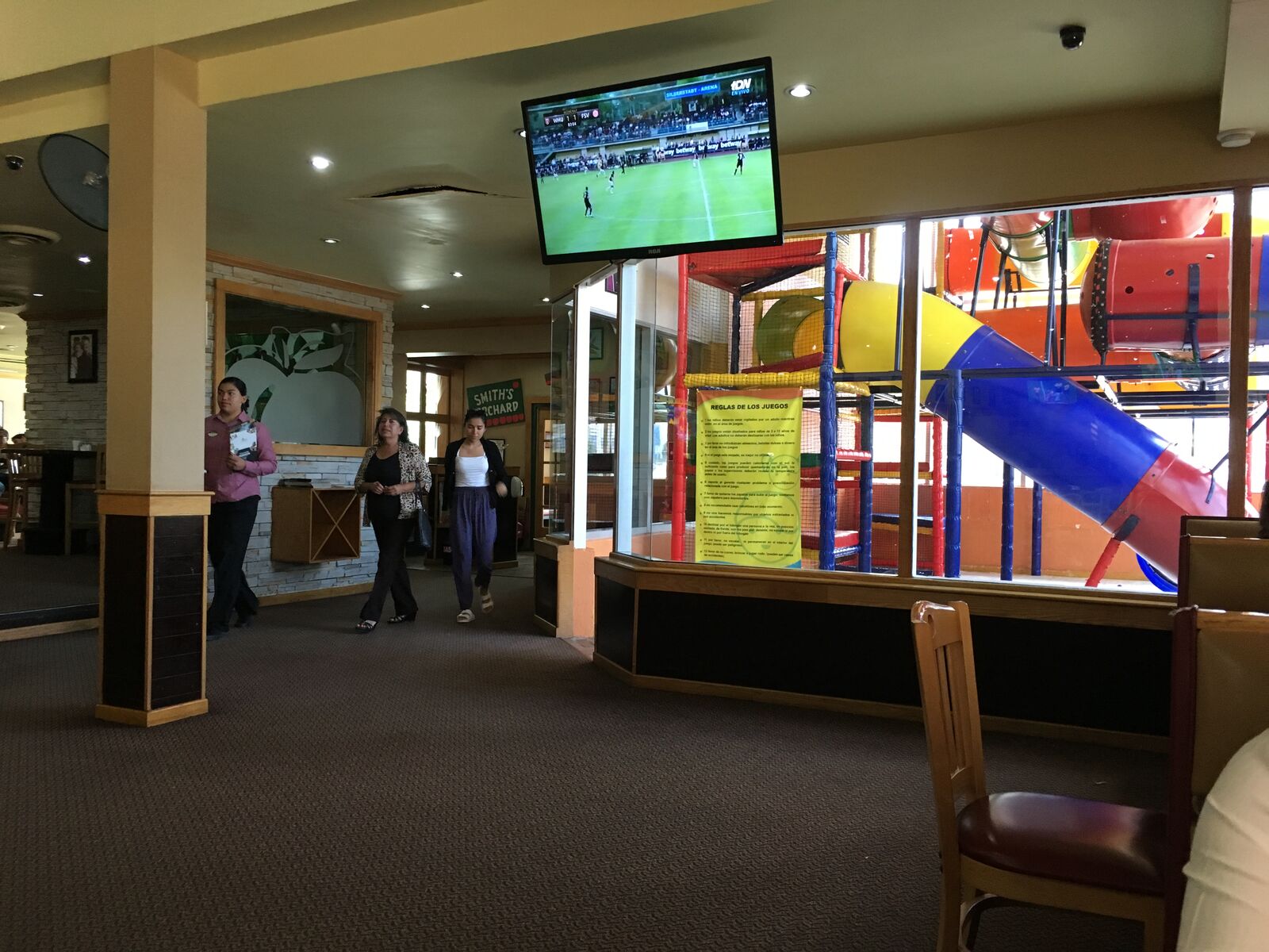 Applebee´s image 4