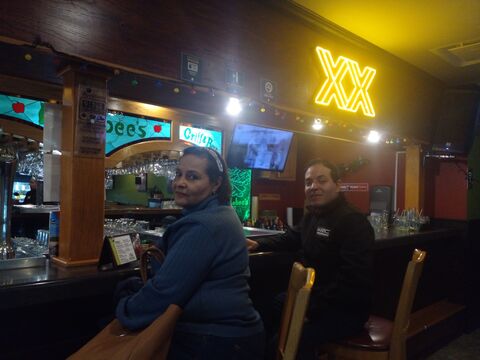 Applebee´s image 5