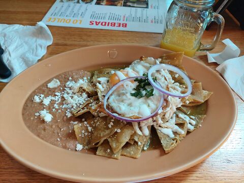 Applebee´s image 7