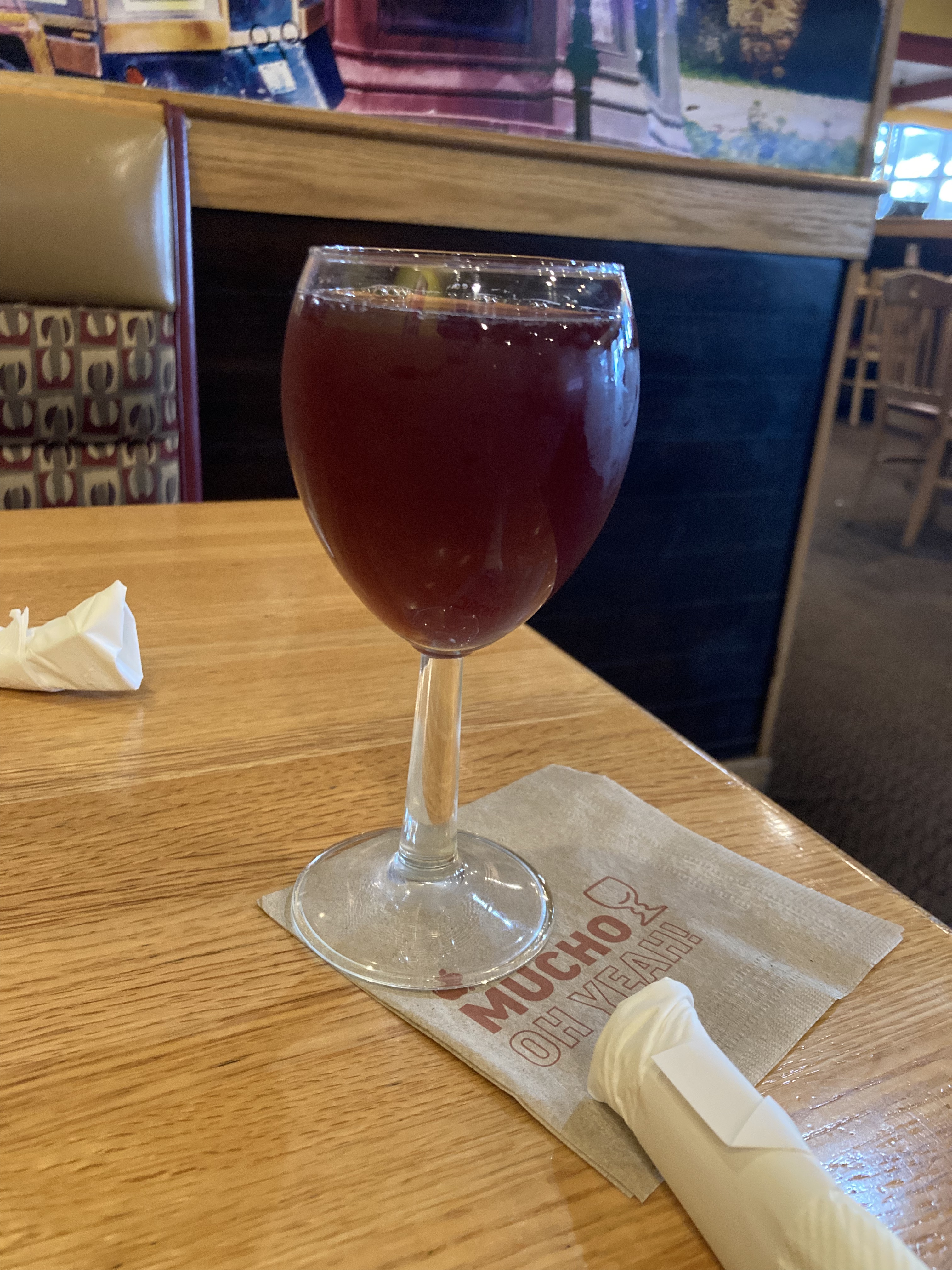 Applebee´s image 10