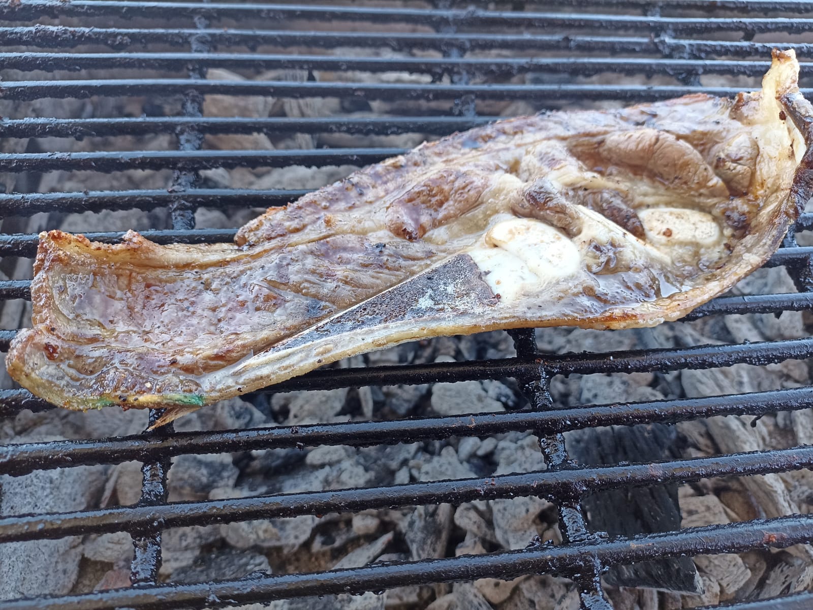 Pollos Mane. Sucursal Cuevas image 2