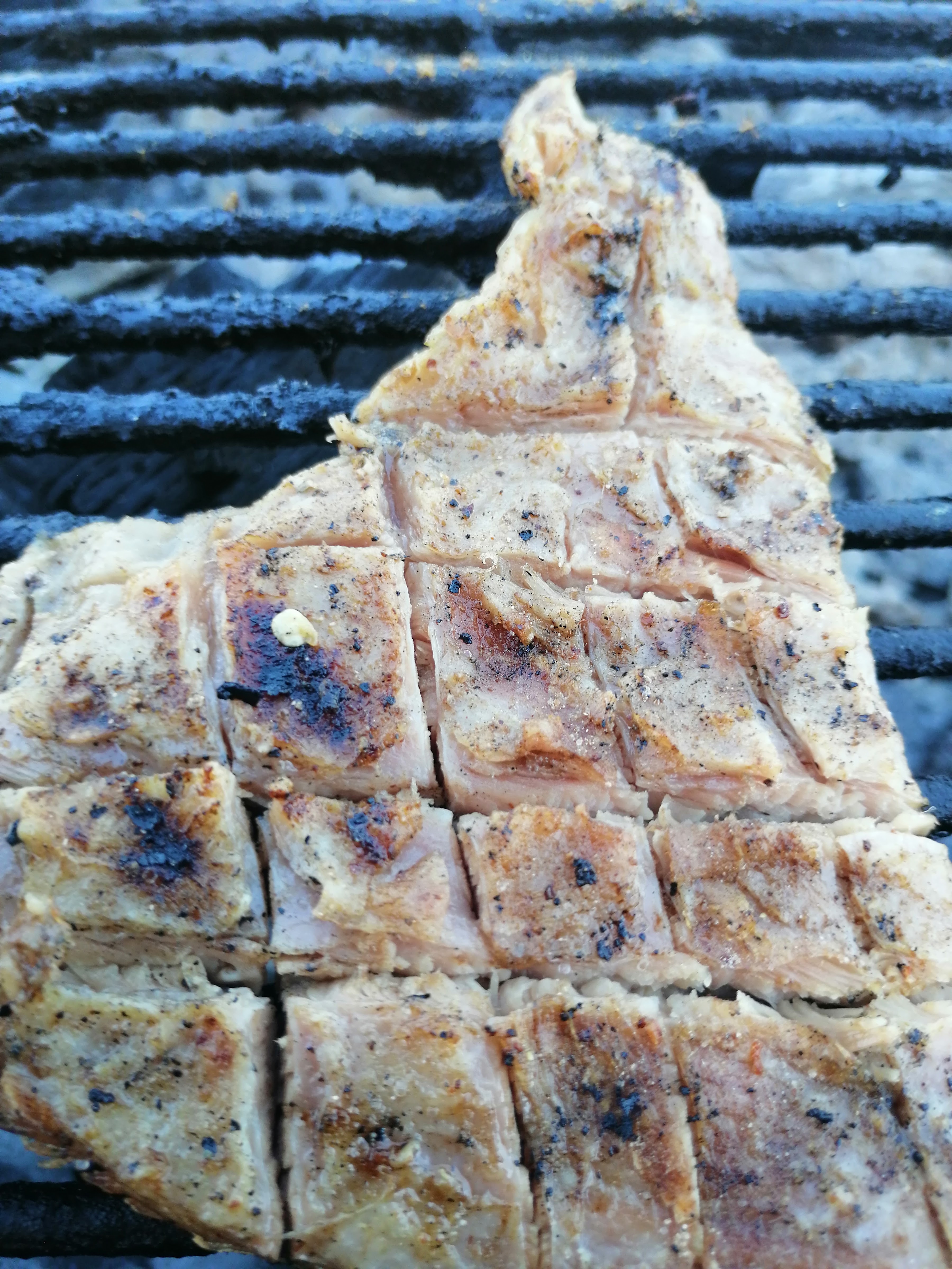 Pollos Mane. Sucursal Cuevas image 6
