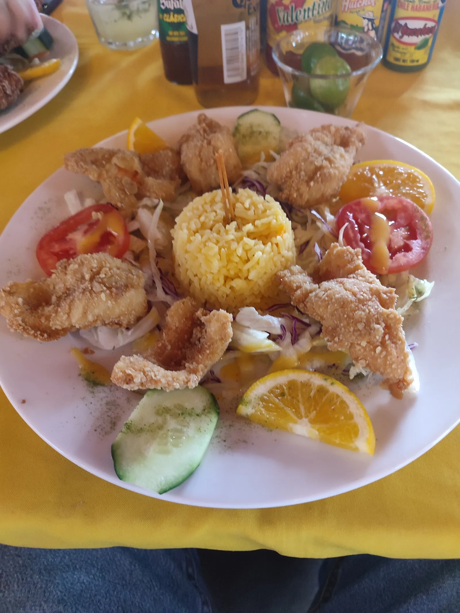 Palapa Gutiérrez image 2