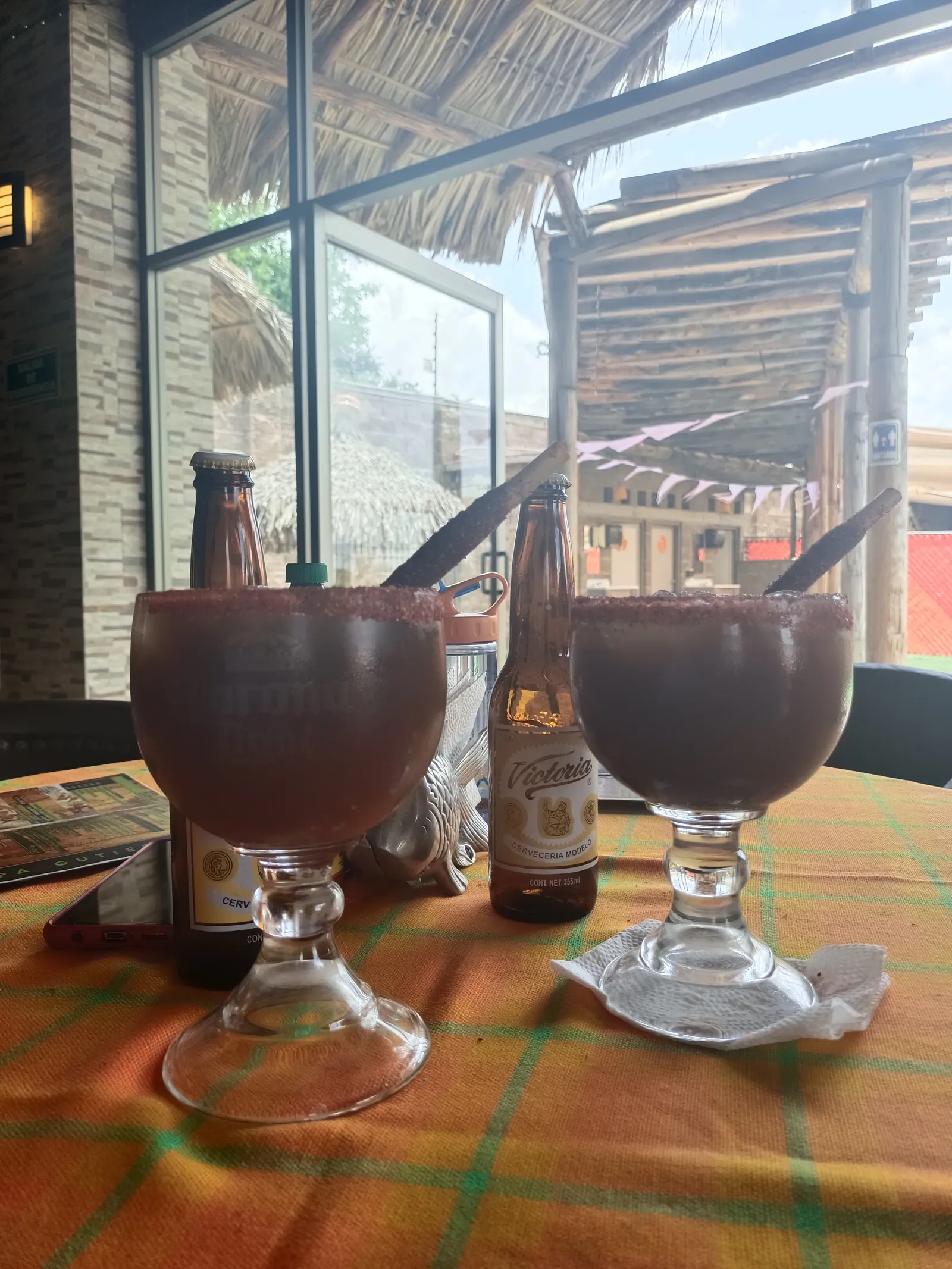 Palapa Gutiérrez image 7