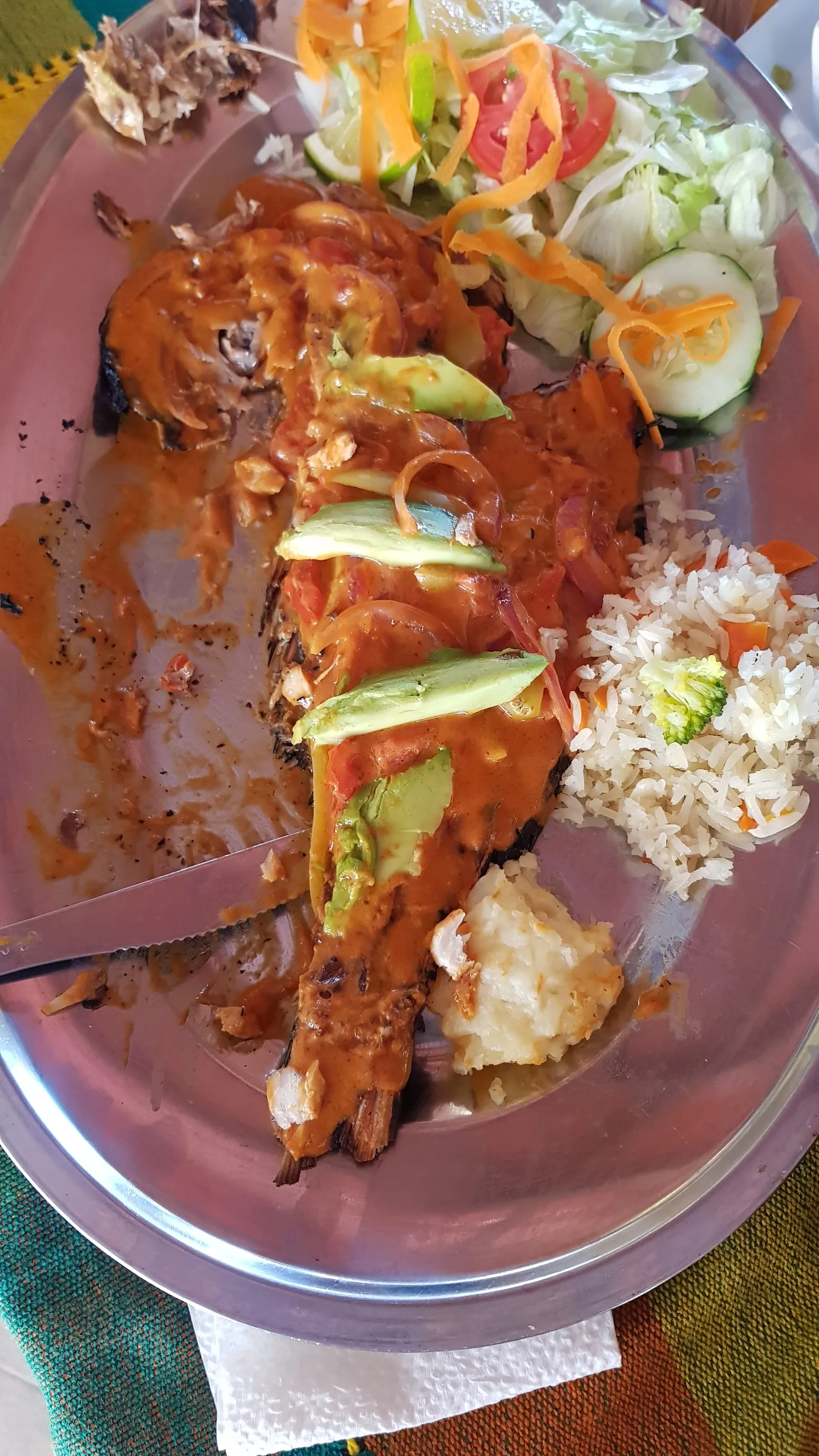 Palapa Gutiérrez image 10