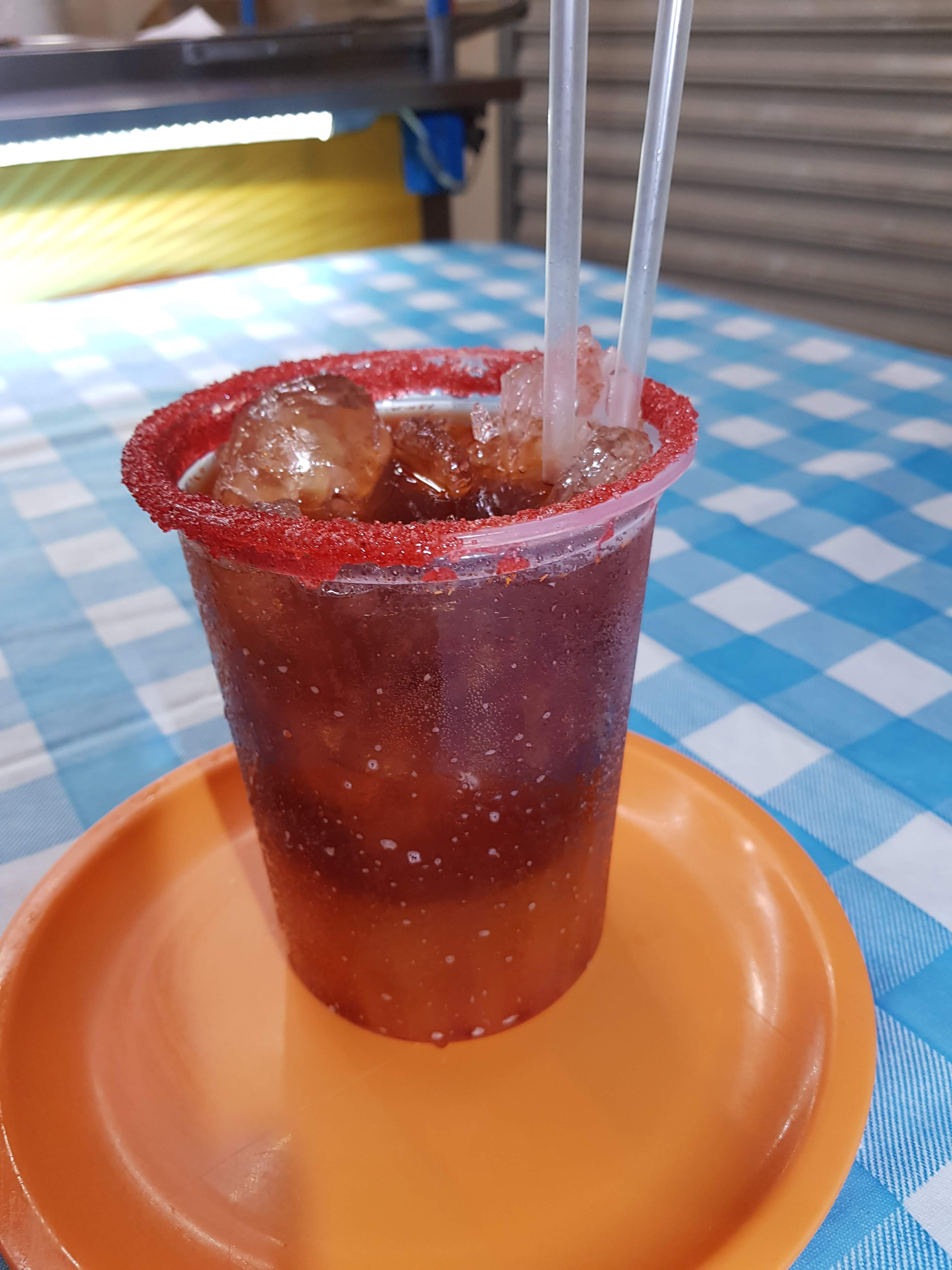 Texas Burguer image 2