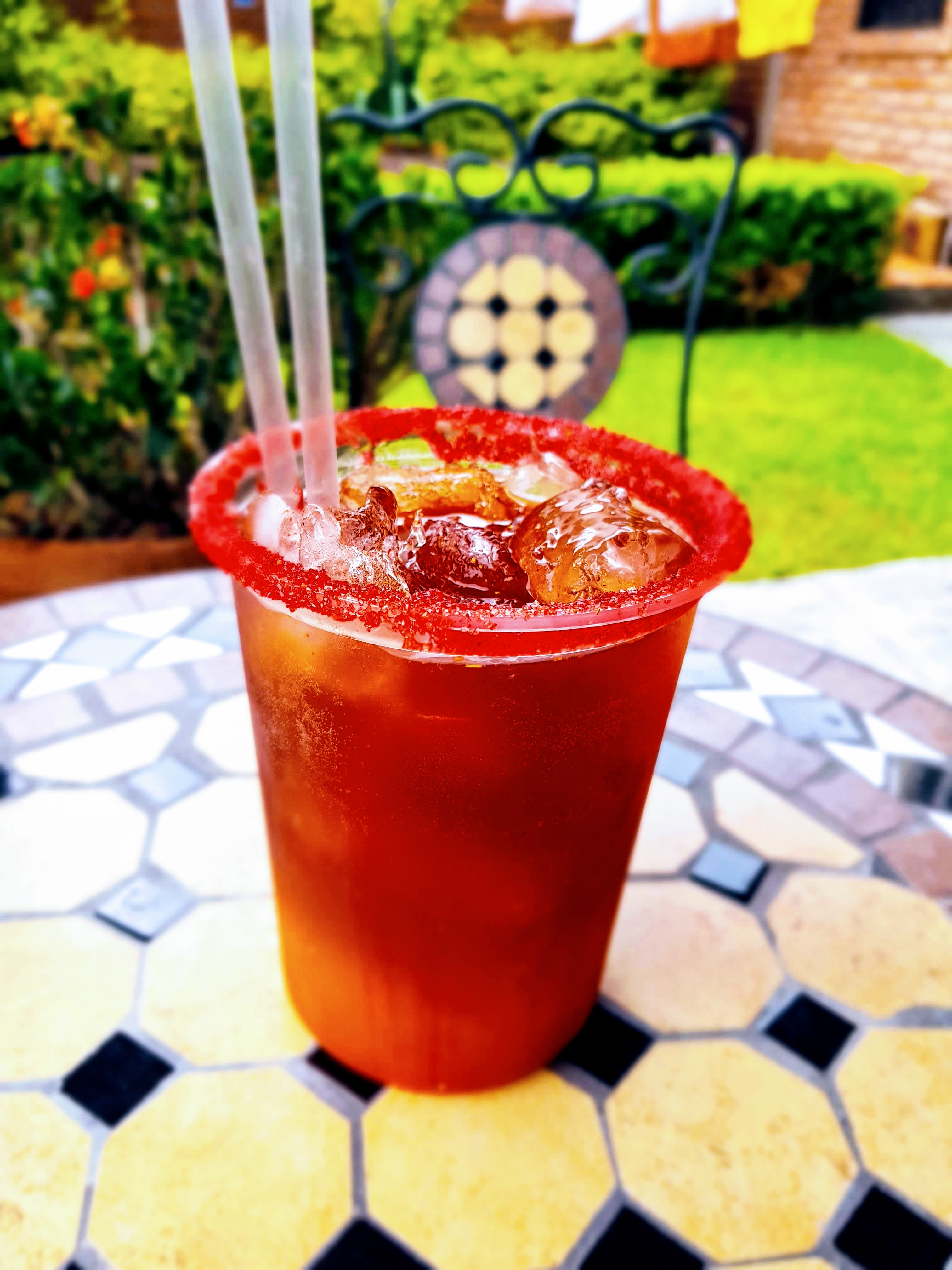 Texas Burguer image 3