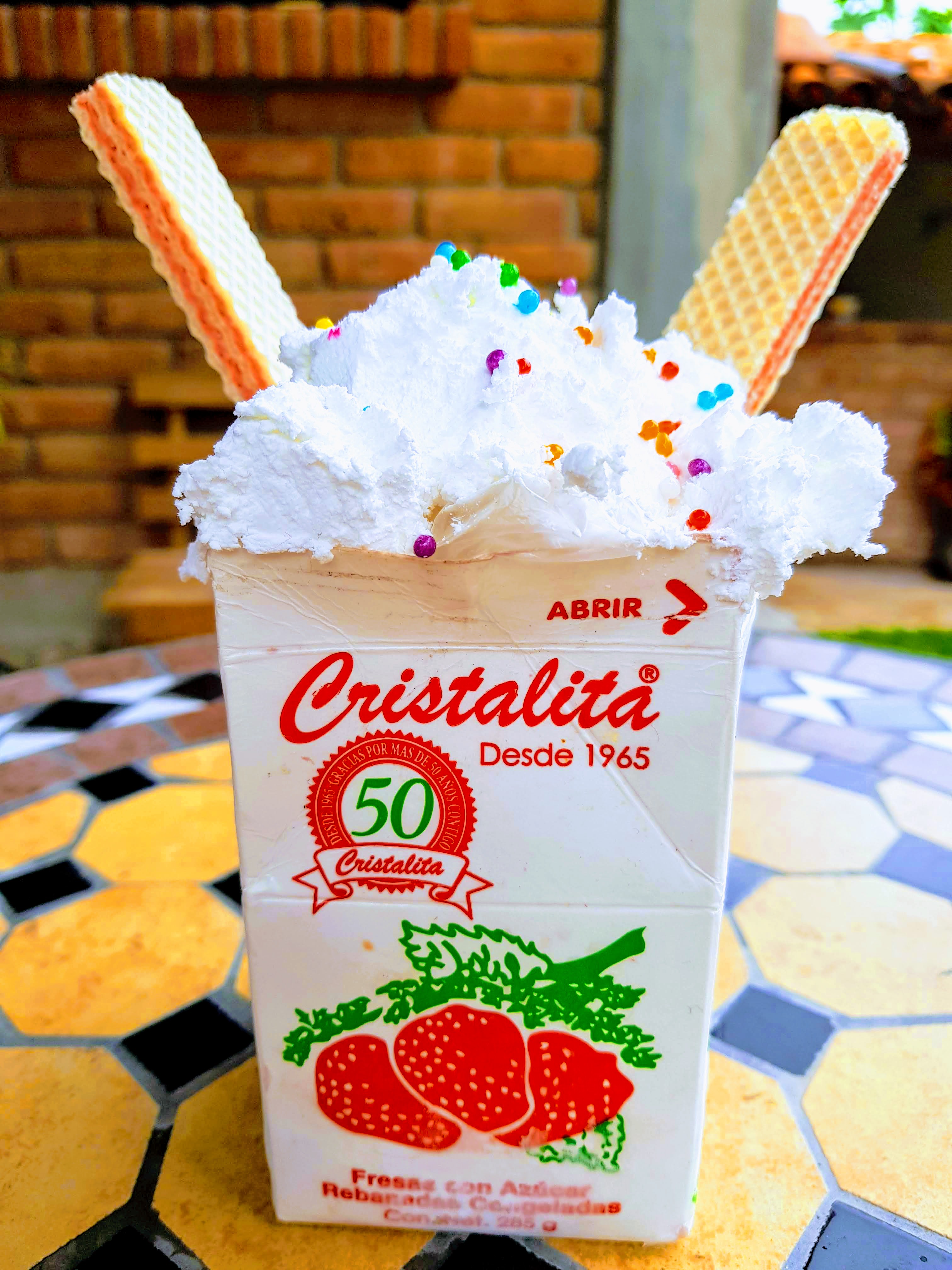 Texas Burguer image 4