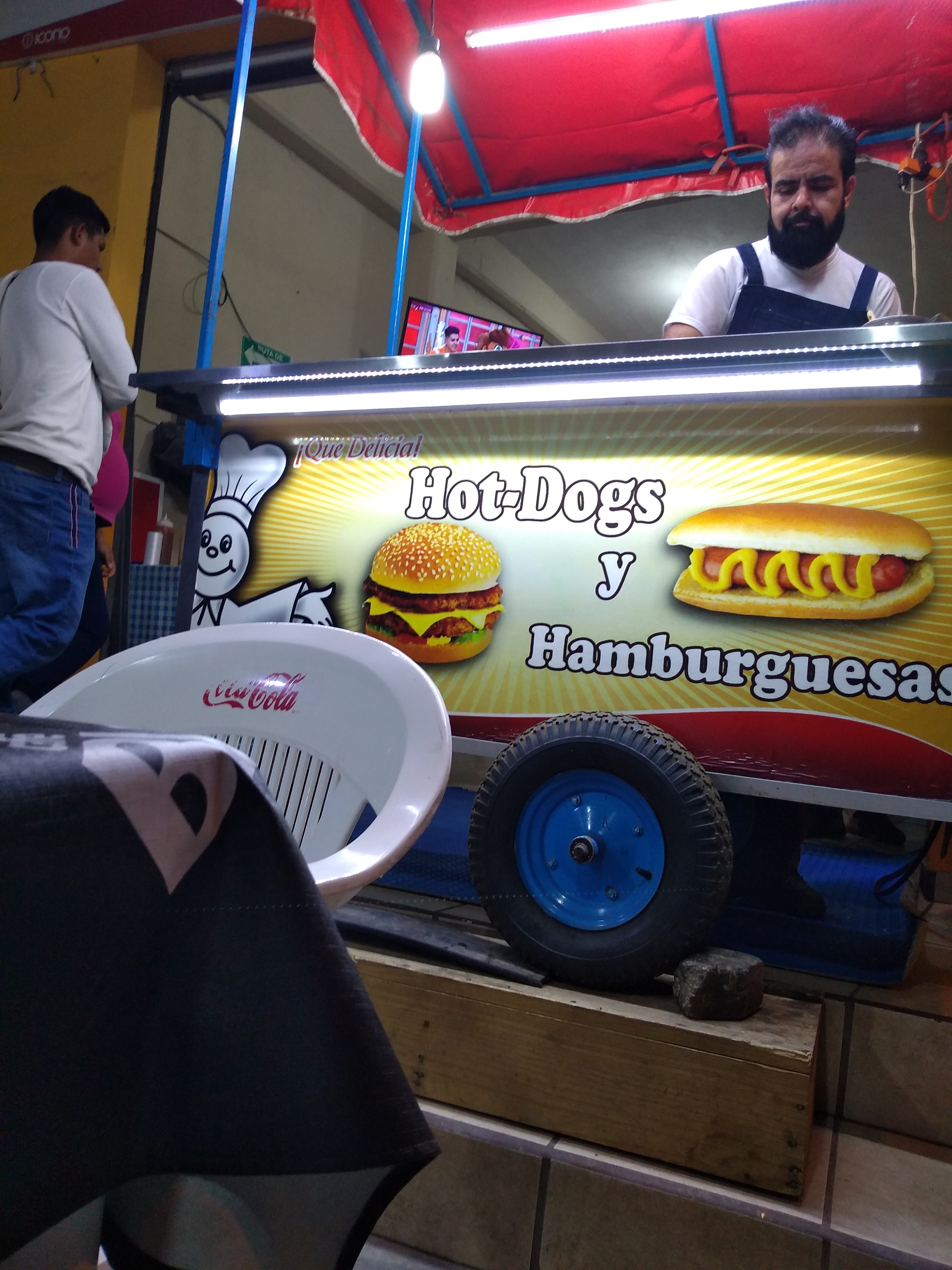 Texas Burguer image 10