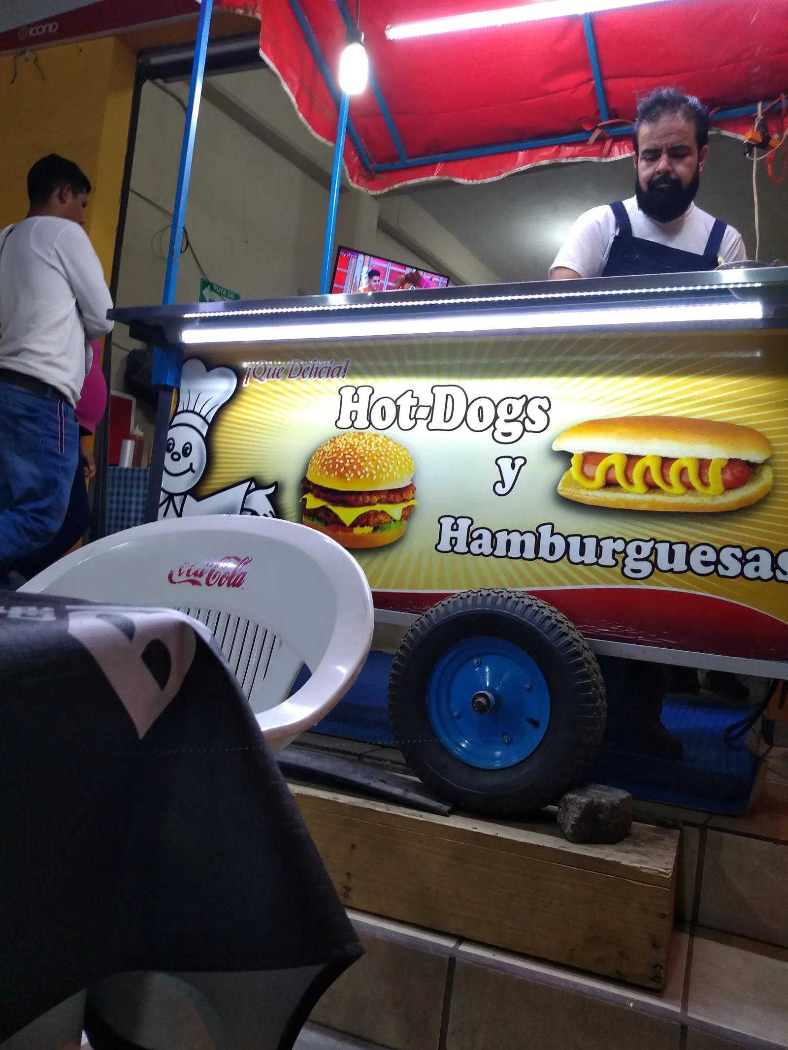 Texas Burguer image 10