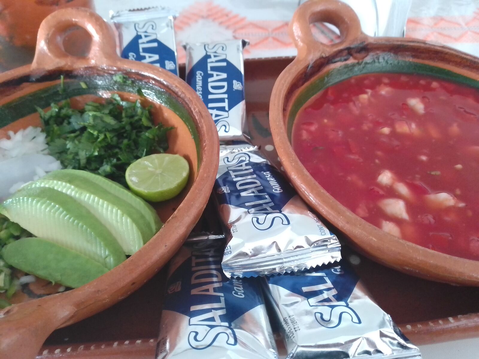 Los Potros Restaurant image 5