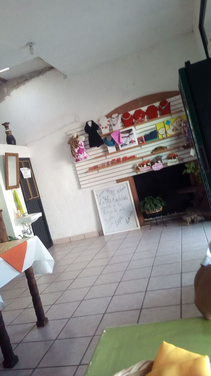 Los Potros Restaurant image 6