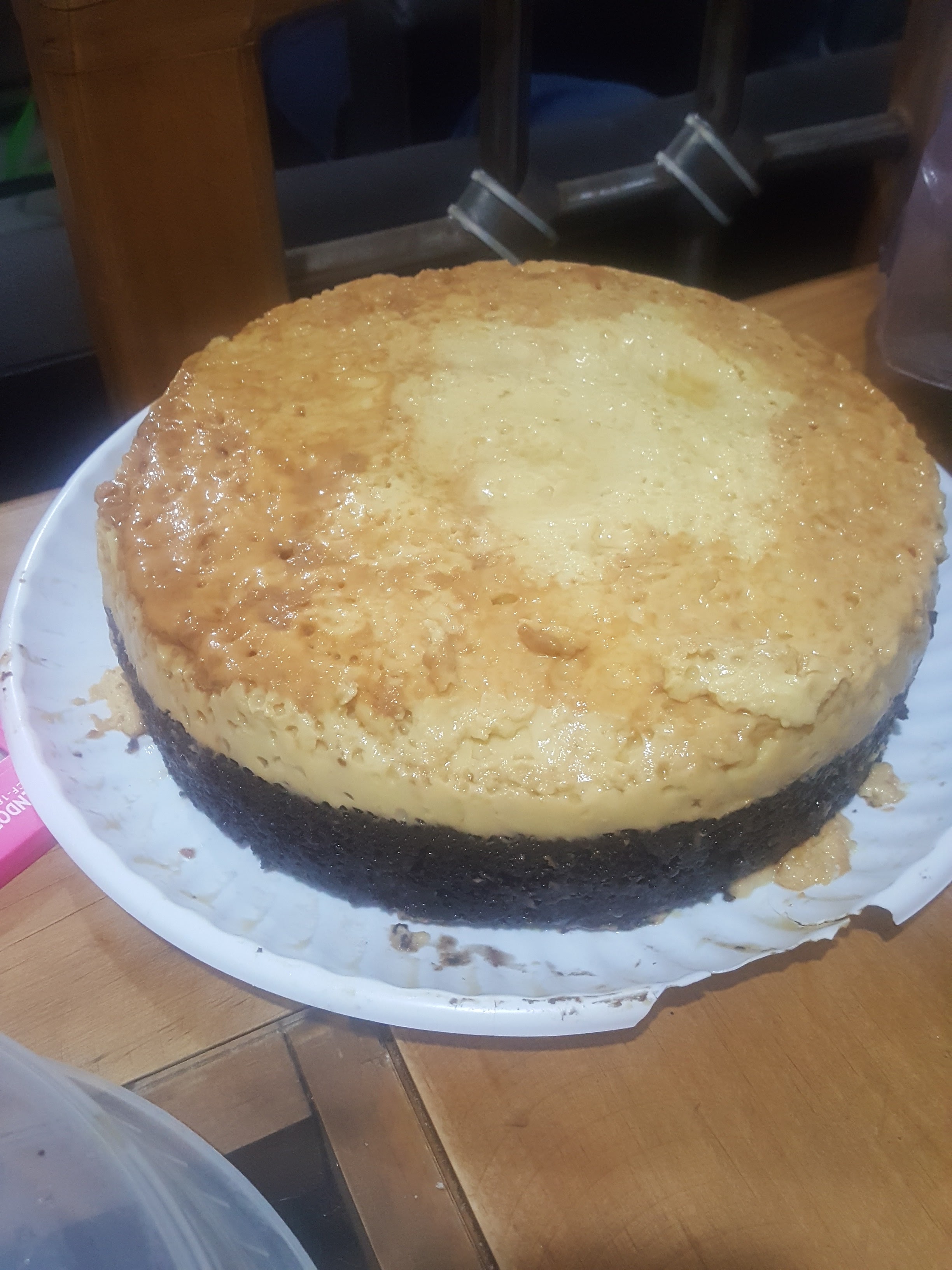 Comida rápida y Postres "Bonnys" image 4