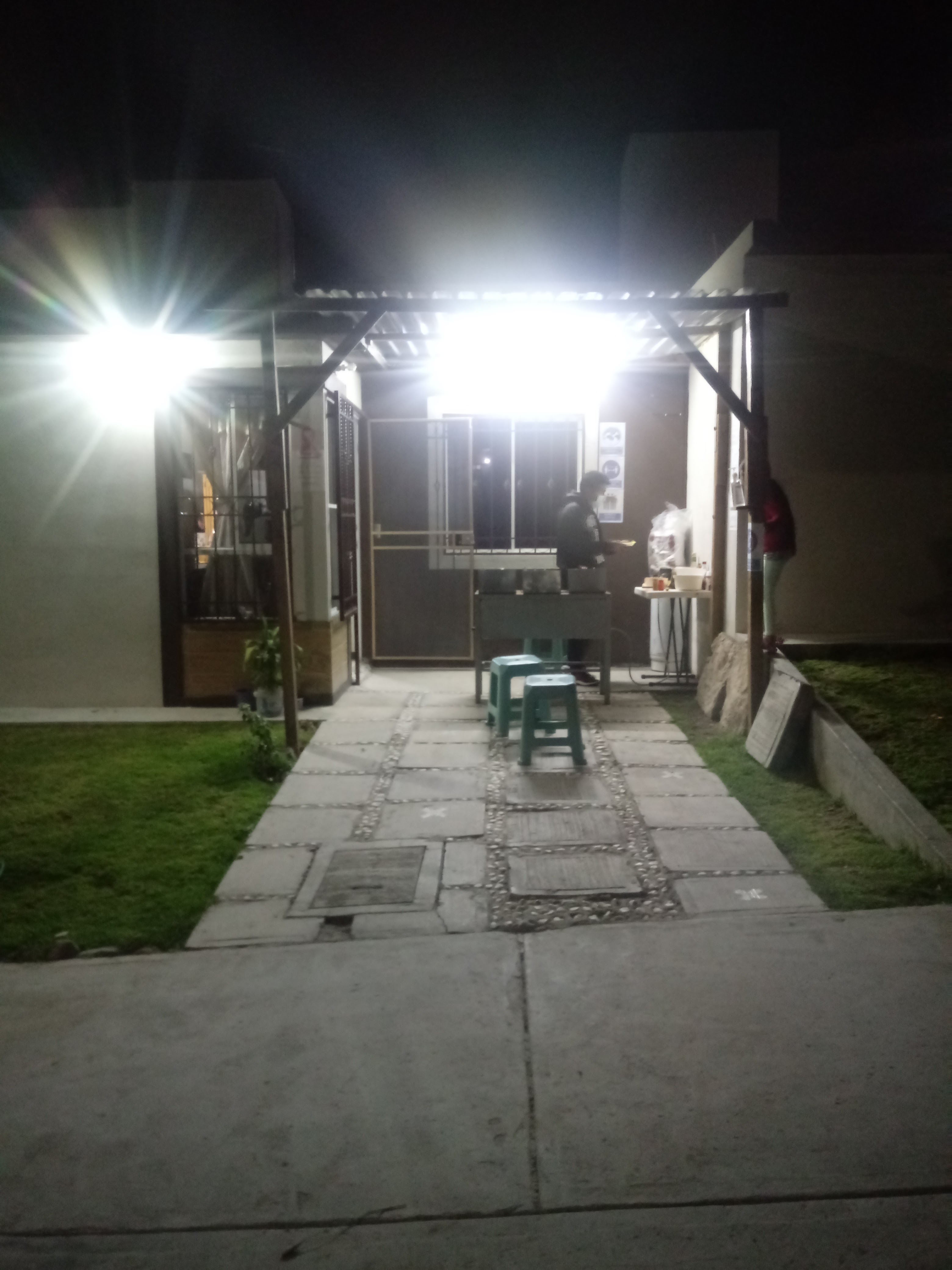 Comida rápida y Postres "Bonnys" image 6