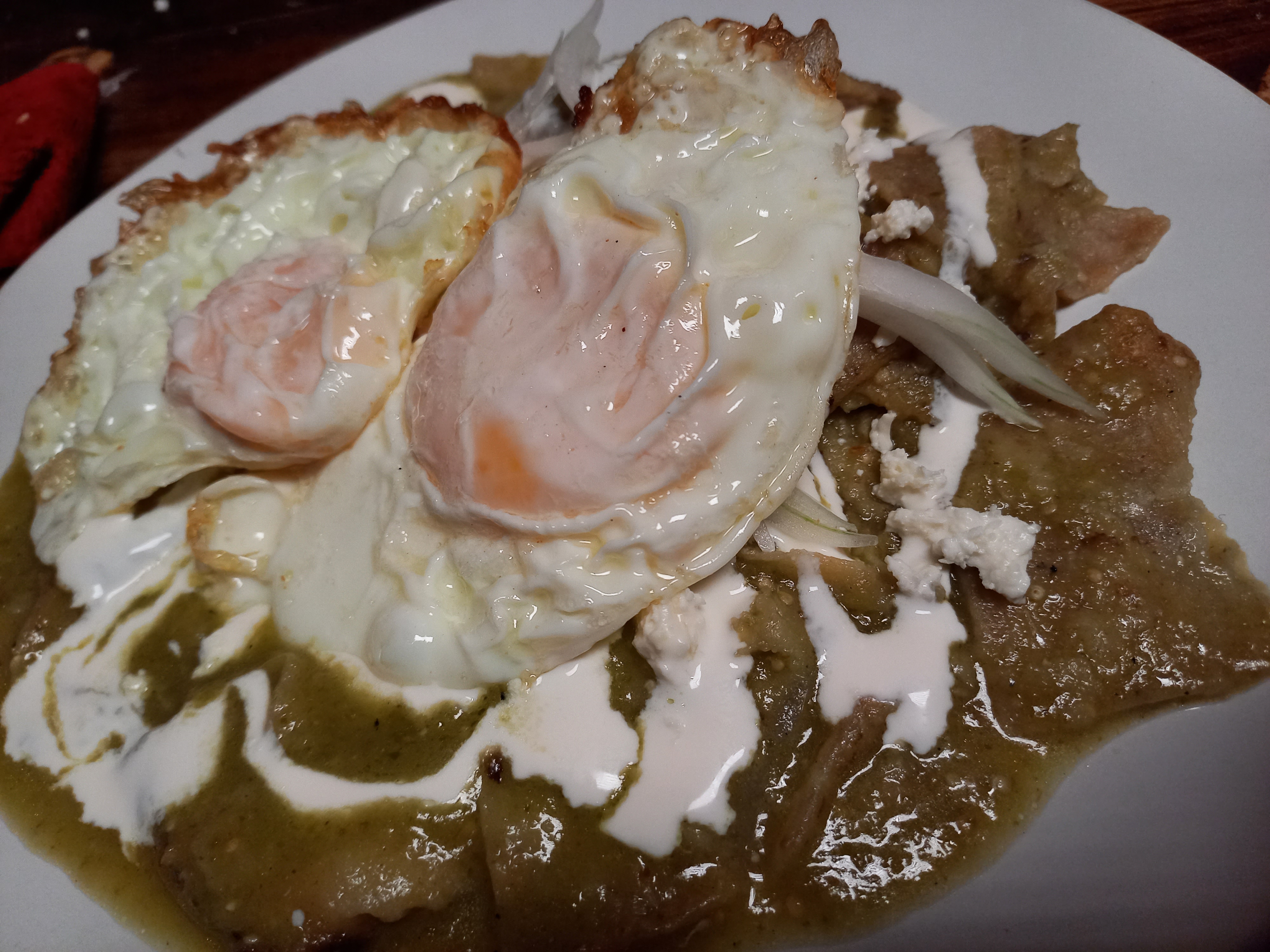 La Casa De Mamá image 2