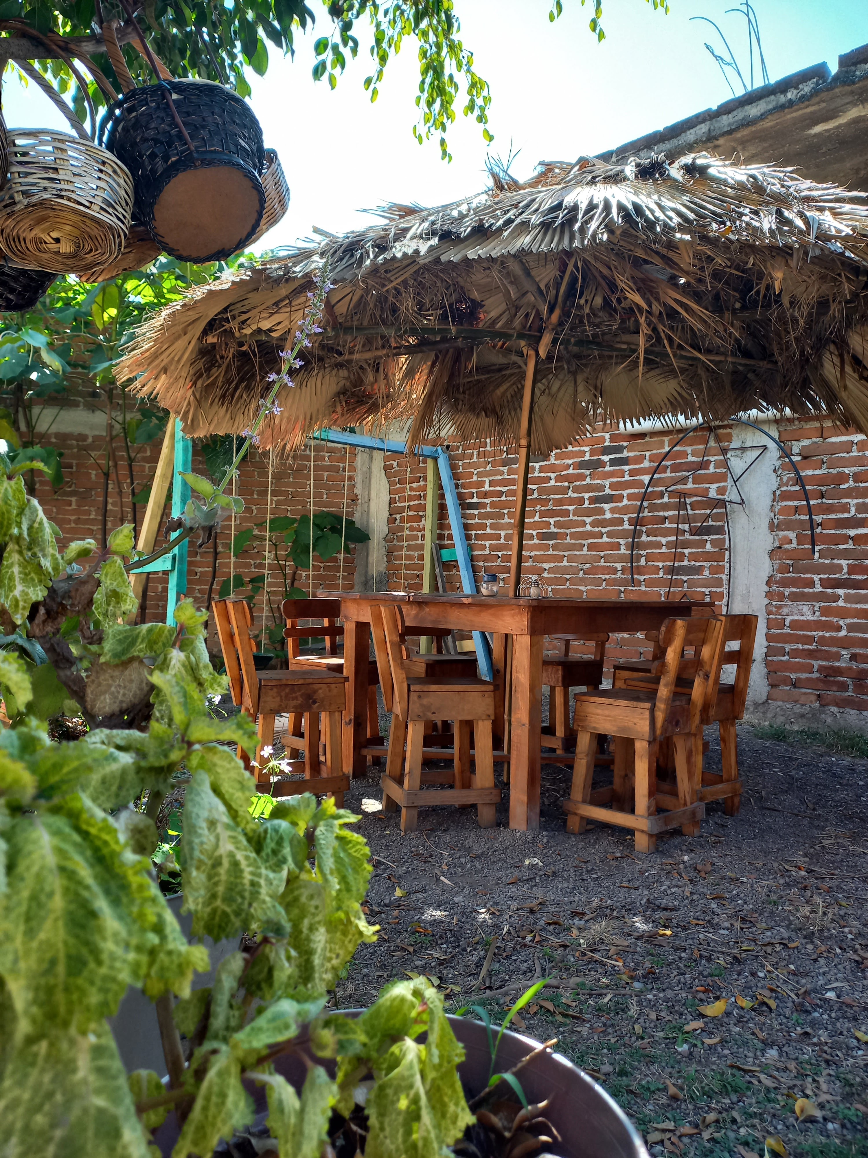 La Casa De Mamá image 3