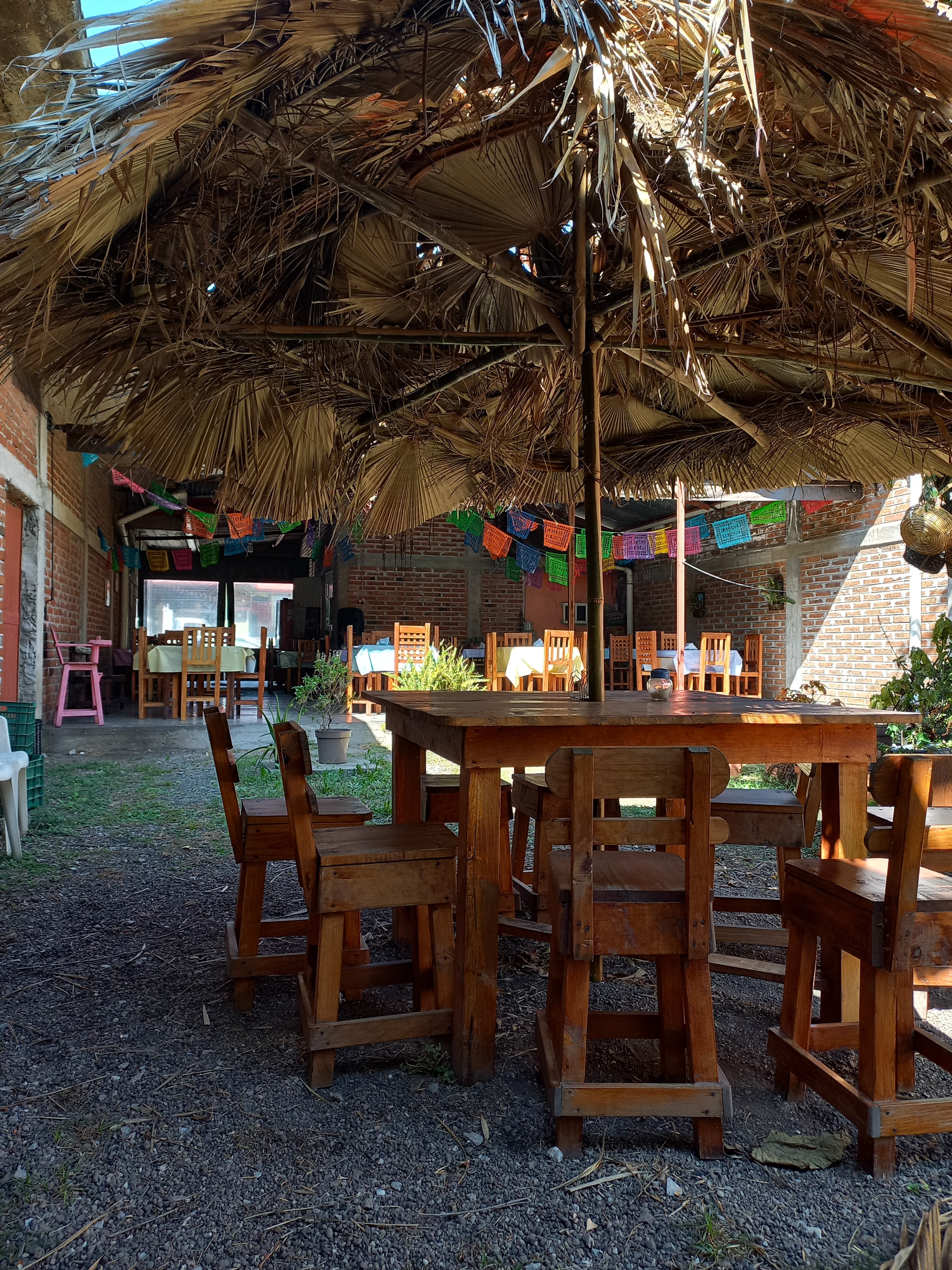 La Casa De Mamá image 4