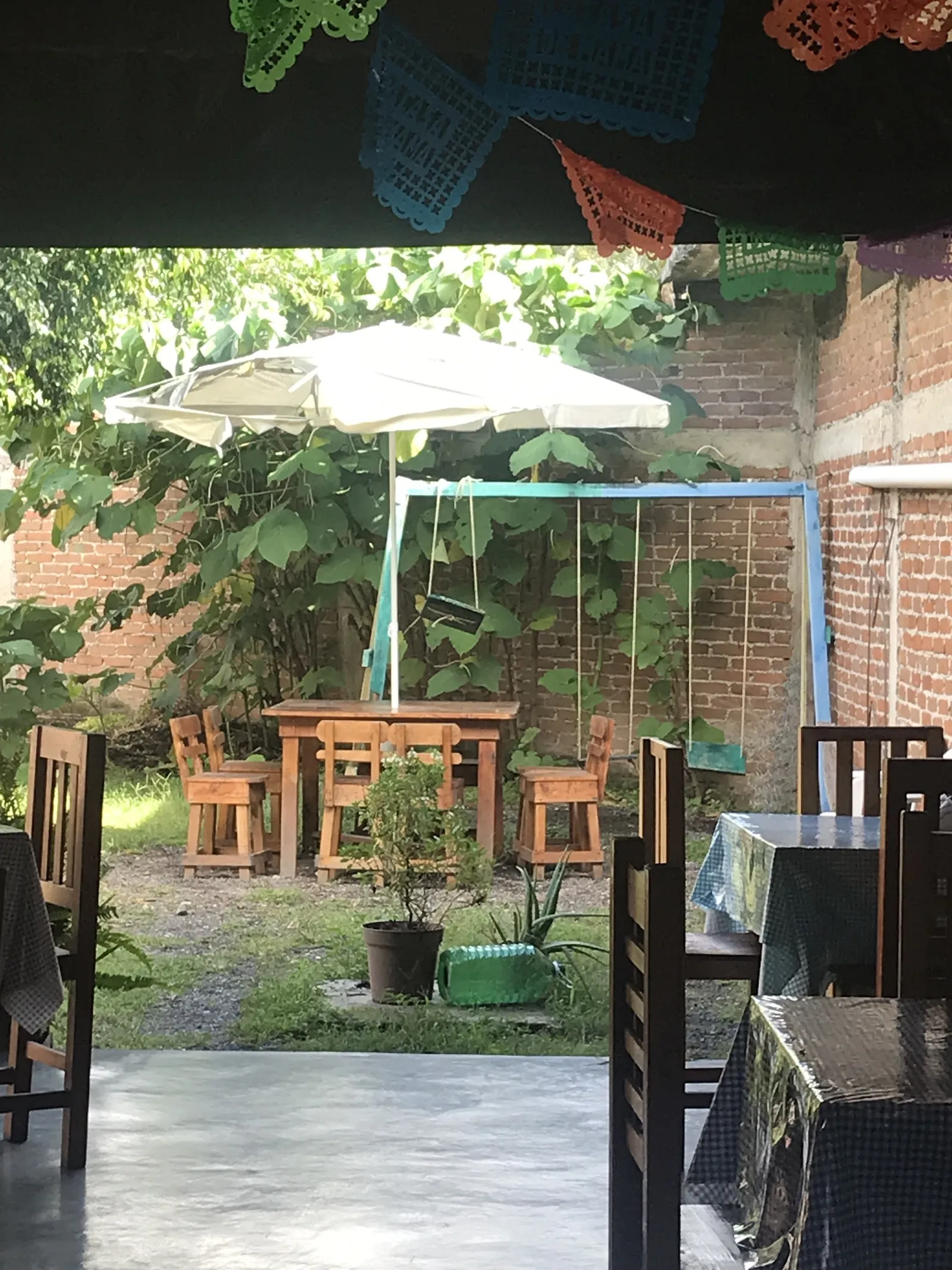 La Casa De Mamá image 5