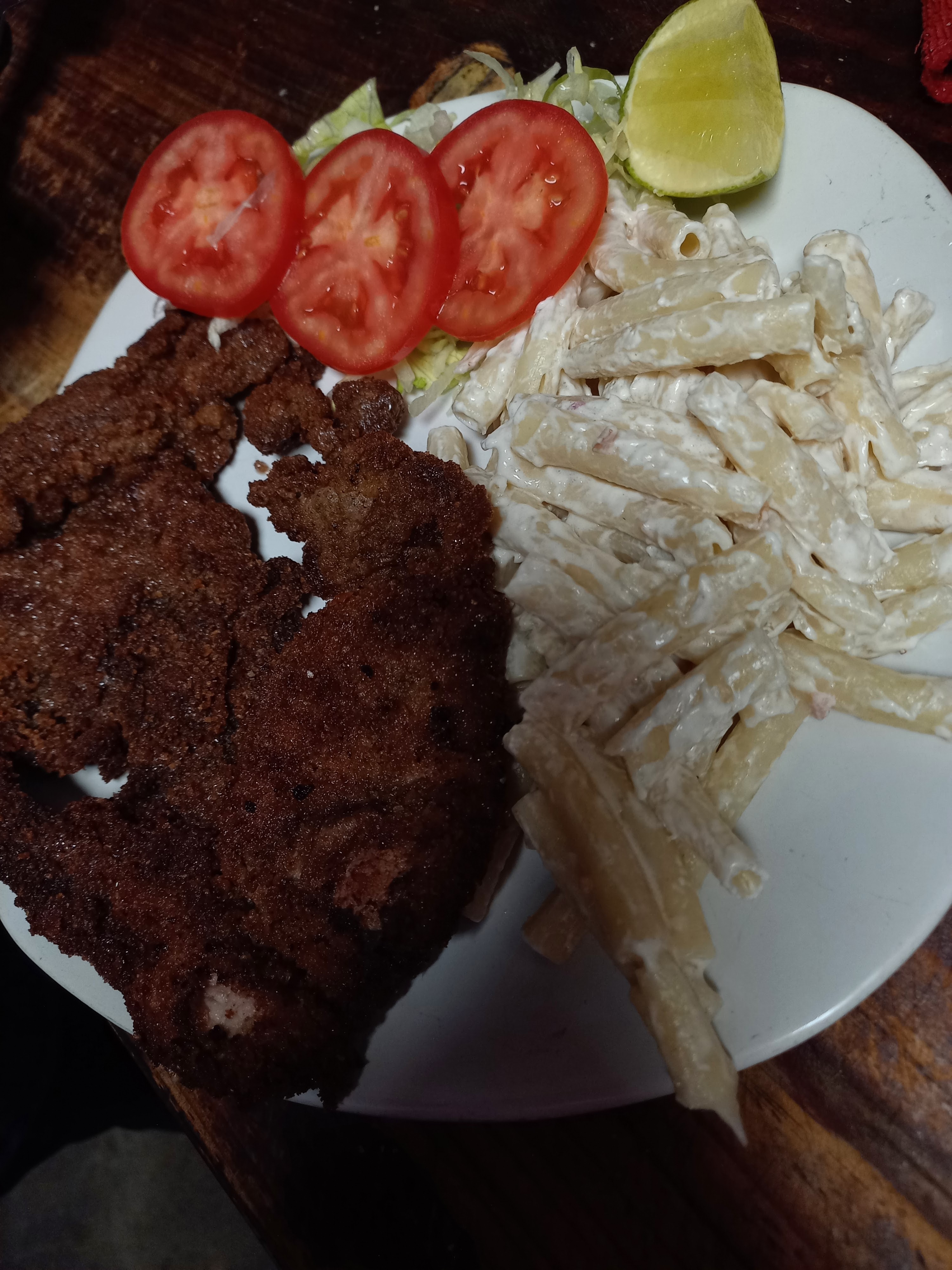 La Casa De Mamá image 6