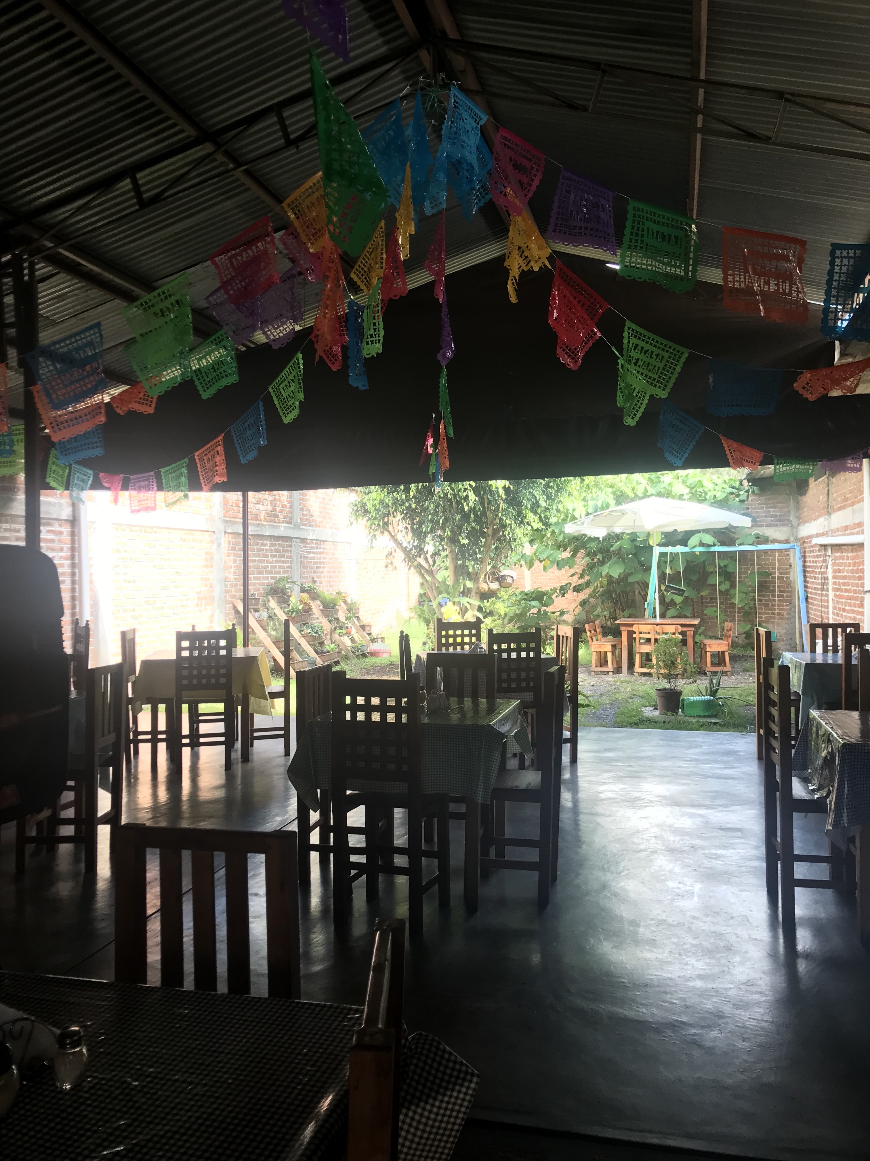 La Casa De Mamá image 7