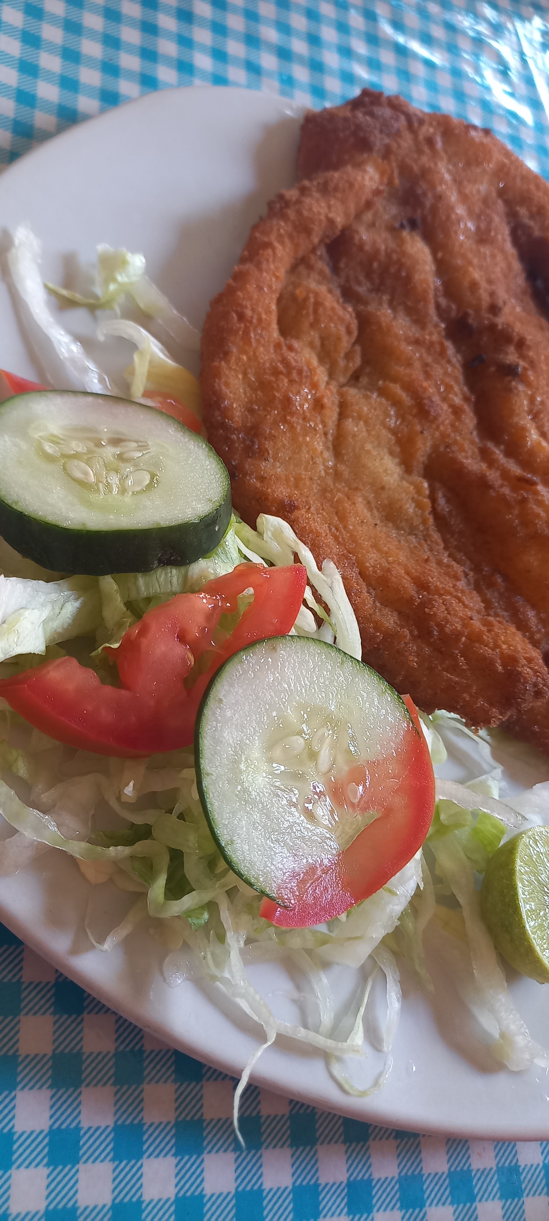 La Casa De Mamá image 9