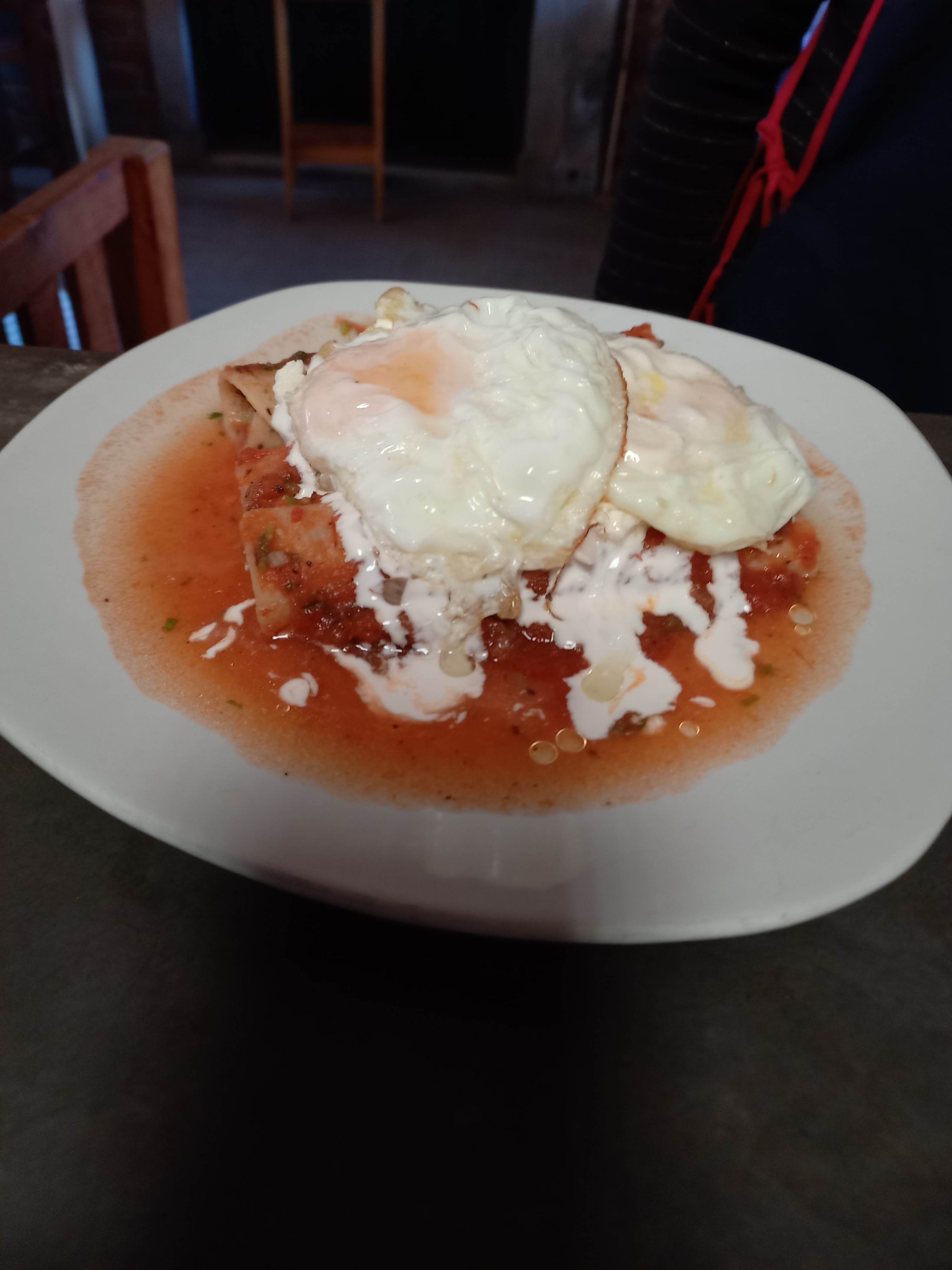 La Casa De Mamá image 10