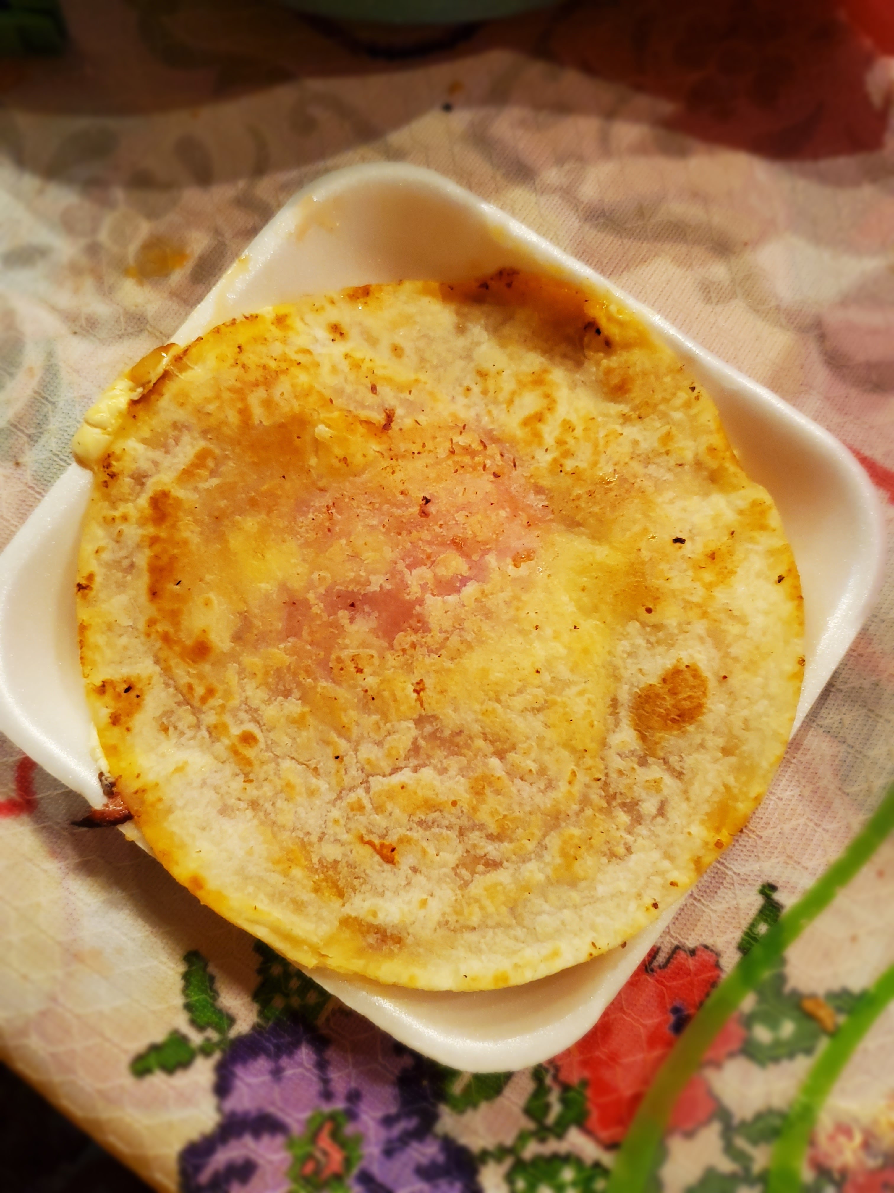 Burgers el garage image 8