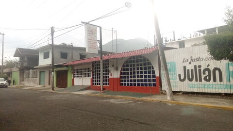 Doña Tere image 2
