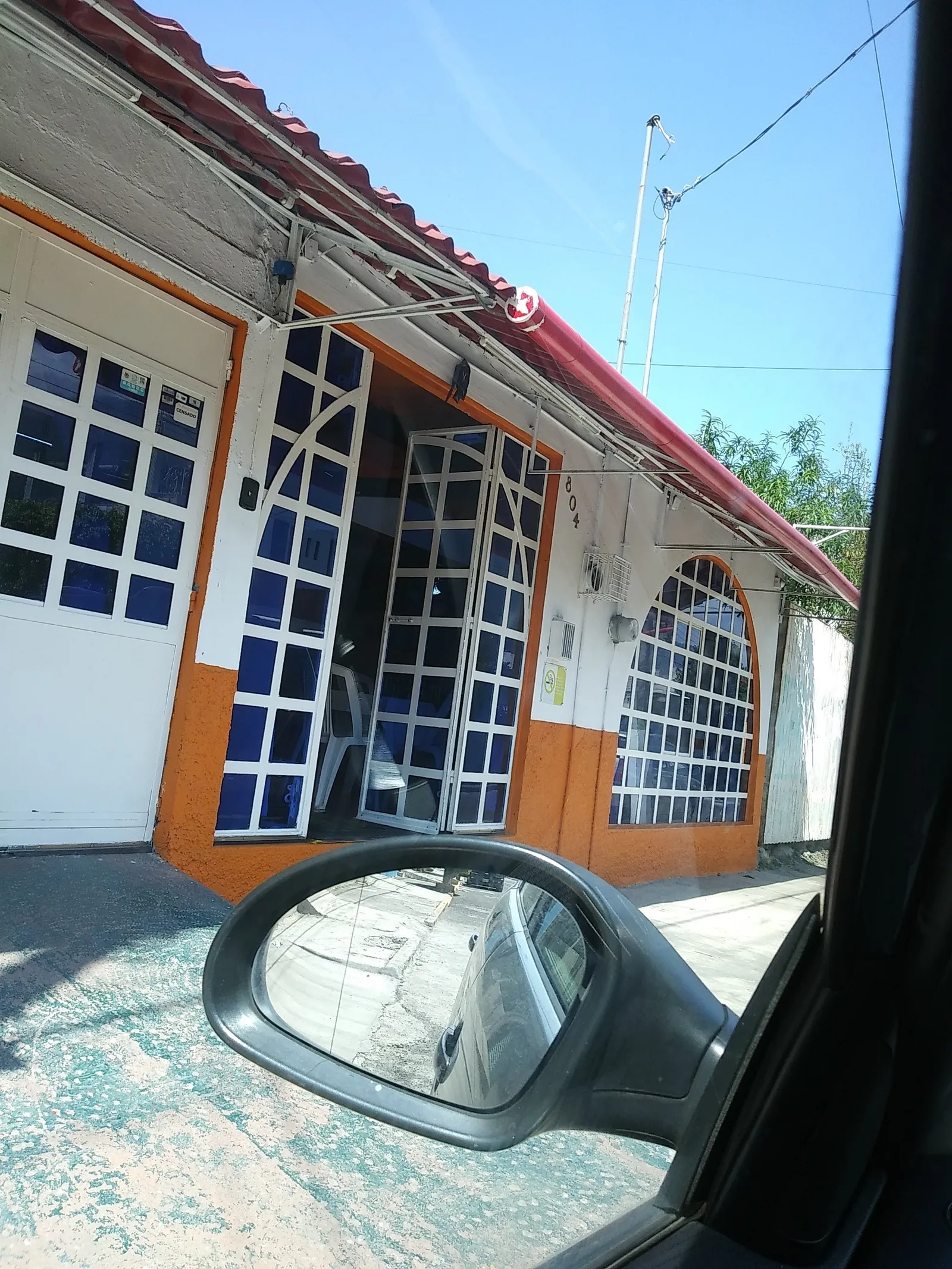 Doña Tere image 3
