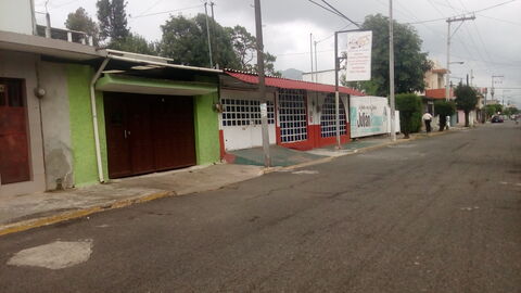 Doña Tere image 4