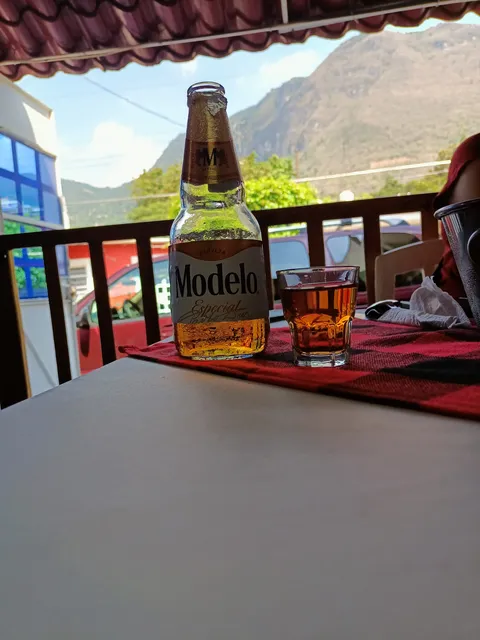 Doña Tere image 5